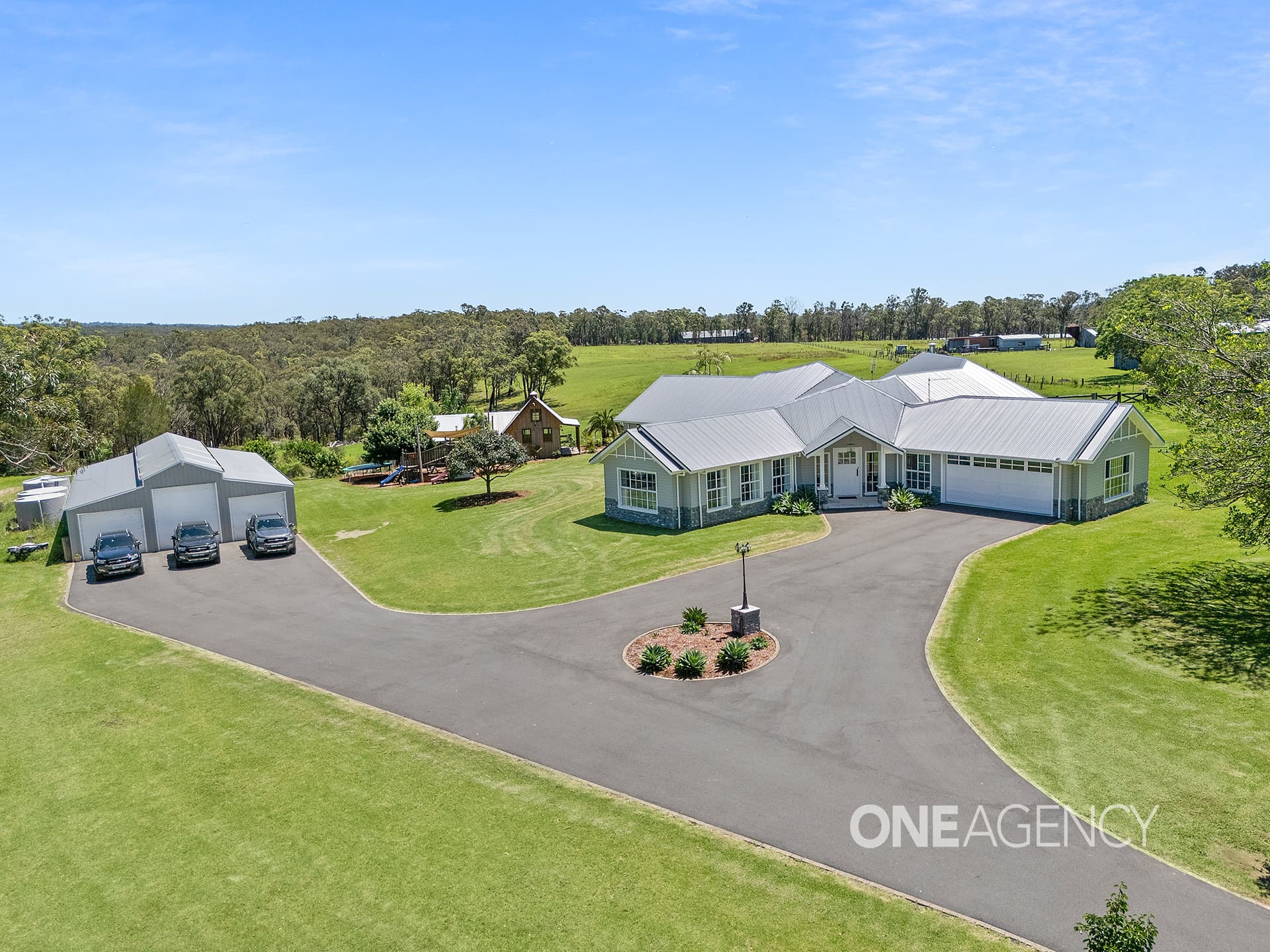 86 Estonian Road, Thirlmere, Thirlmere - Thumbnail 5