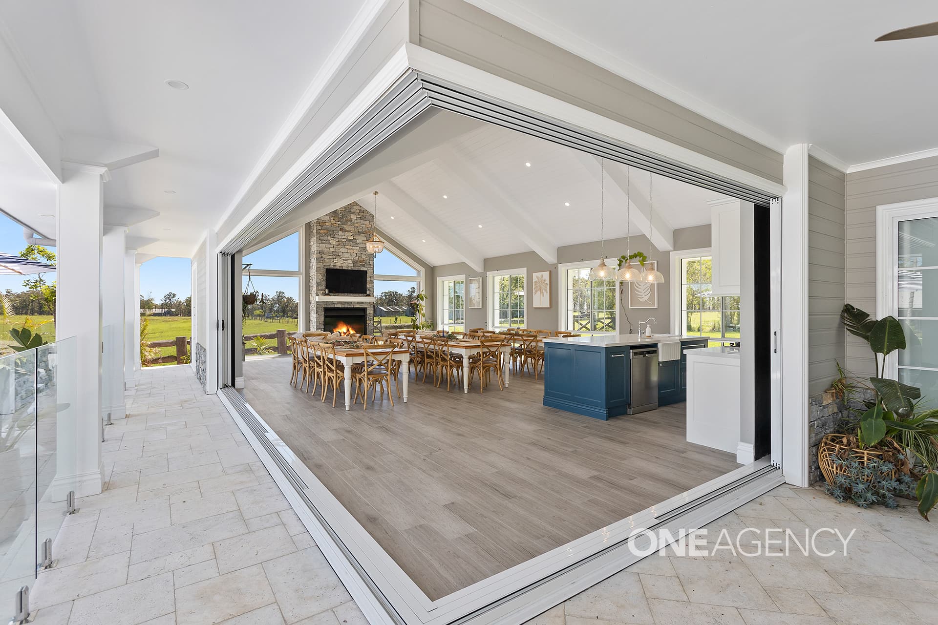 86 Estonian Road, Thirlmere, Thirlmere - Thumbnail 7