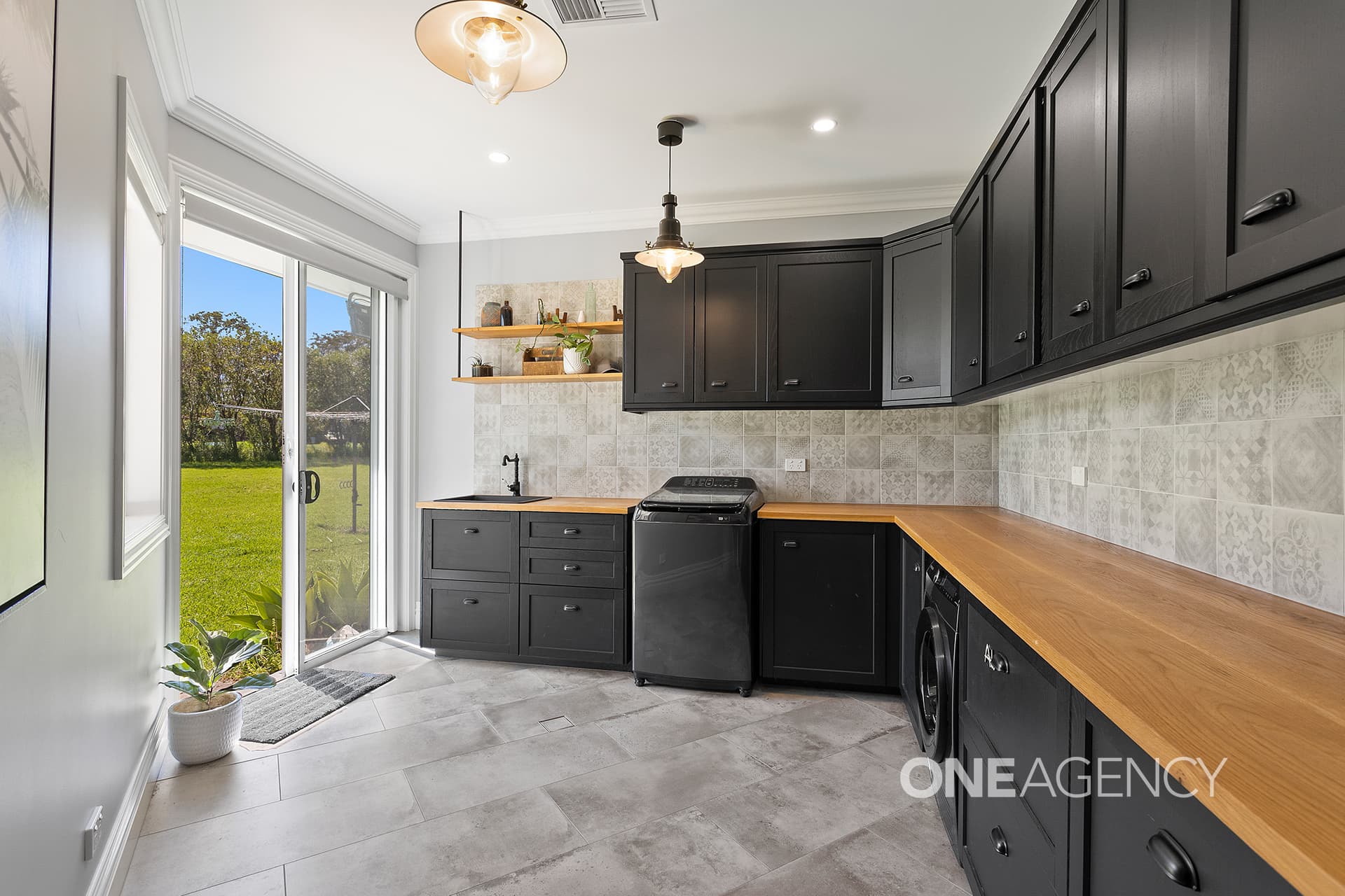 86 Estonian Road, Thirlmere, Thirlmere - Thumbnail 8