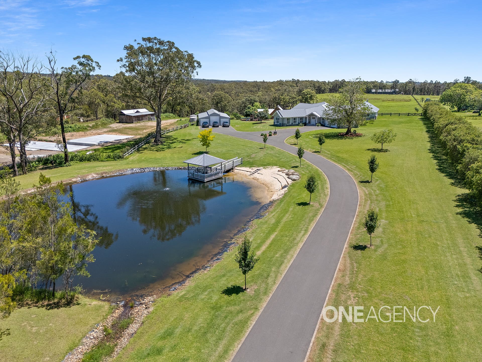 86 Estonian Road, Thirlmere, Thirlmere - Image 1