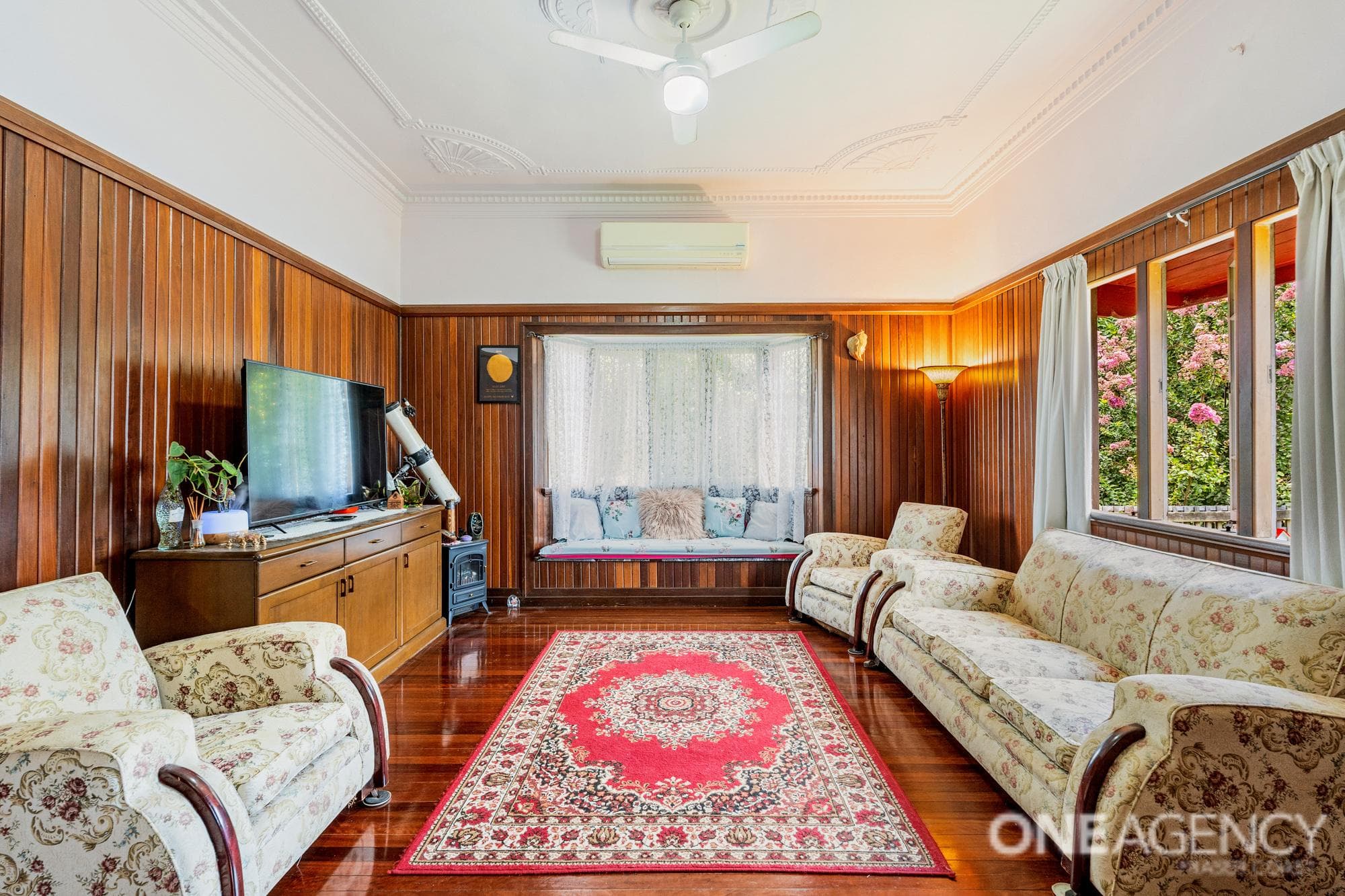 212 Pallas Street, Maryborough, Maryborough - Thumbnail 2