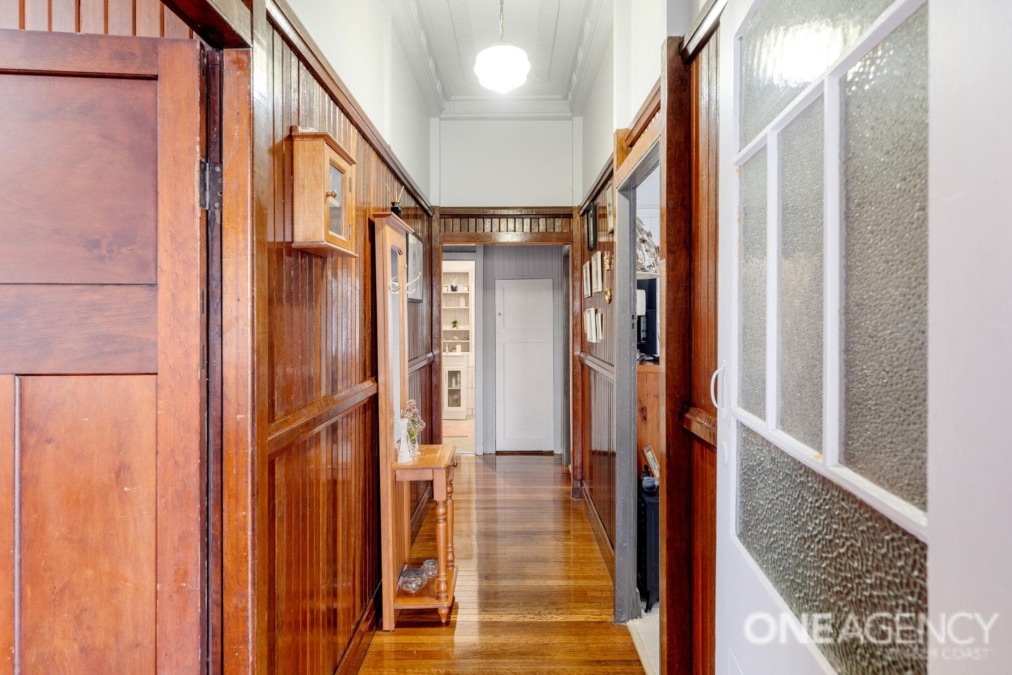 212 Pallas Street, Maryborough, Maryborough - Thumbnail 3