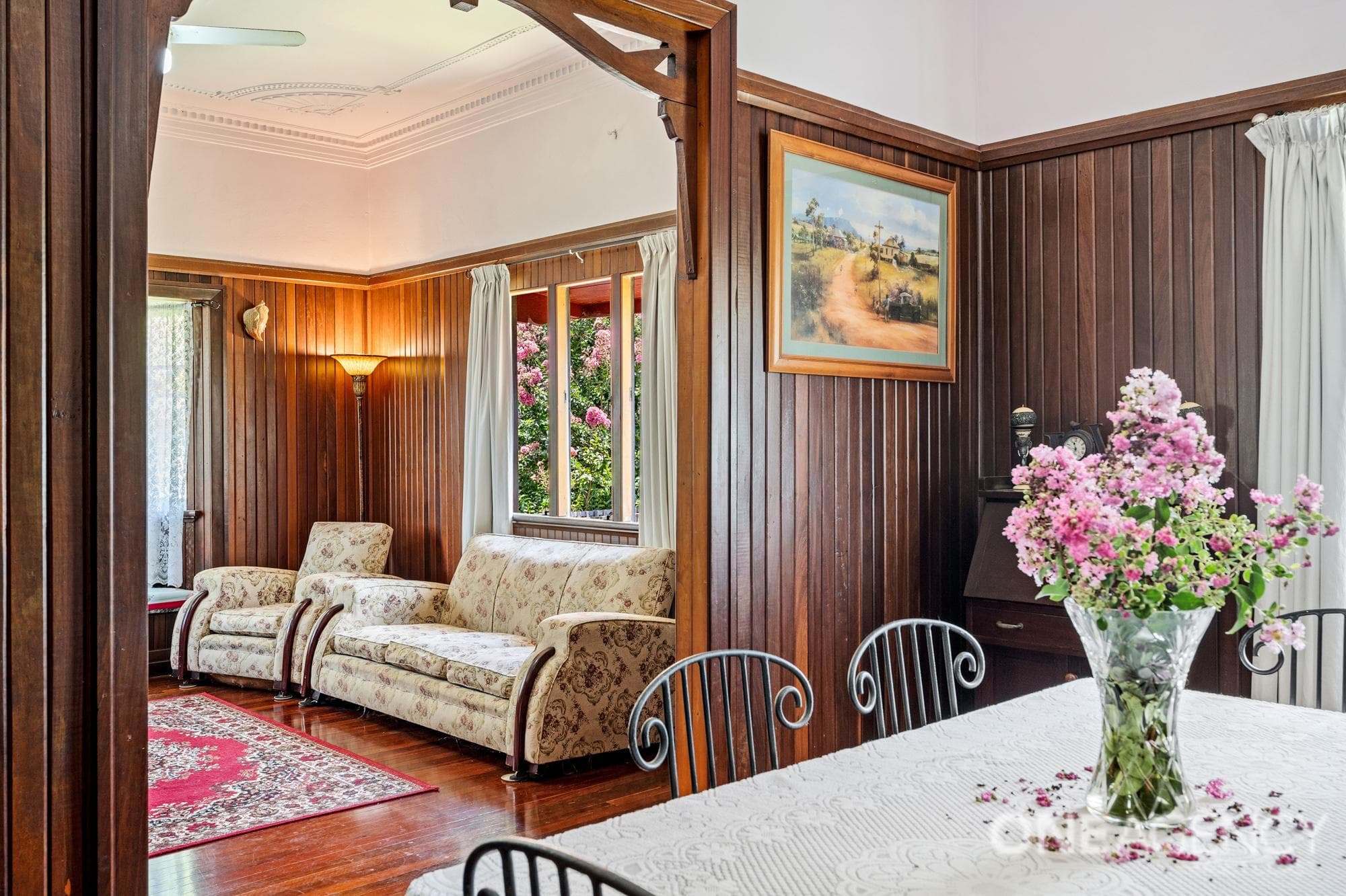 212 Pallas Street, Maryborough, Maryborough - Thumbnail 4