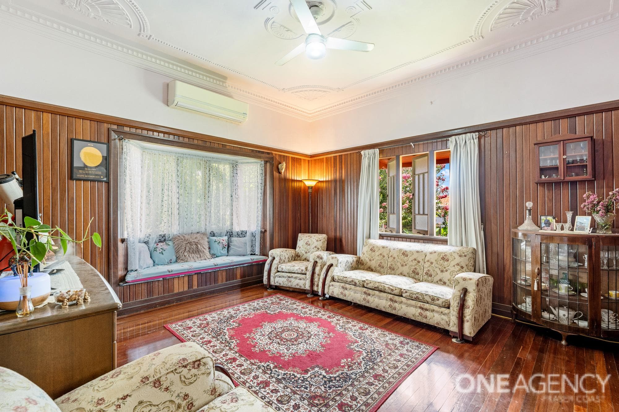 212 Pallas Street, Maryborough, Maryborough - Thumbnail 5