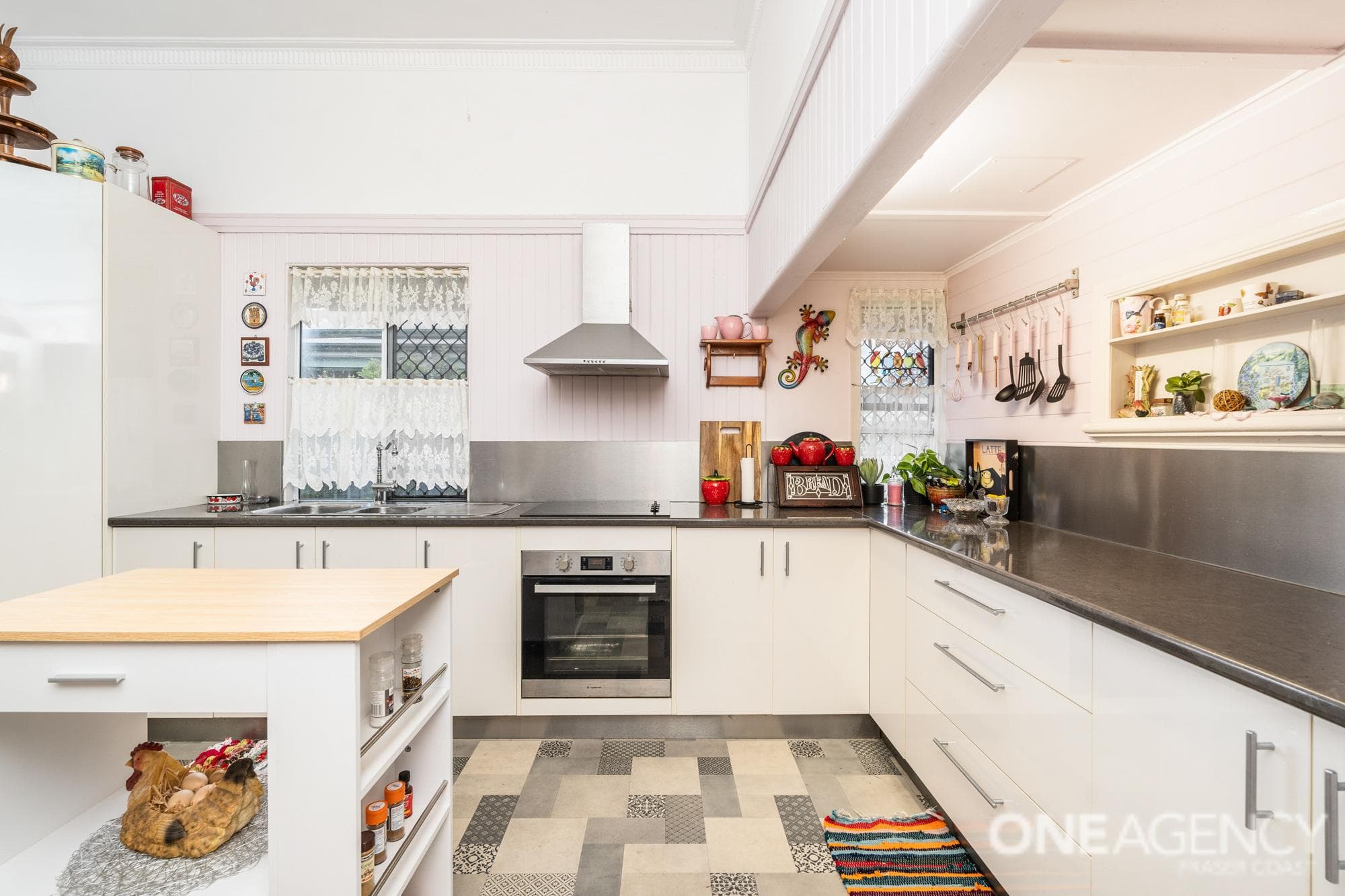 212 Pallas Street, Maryborough, Maryborough - Thumbnail 6