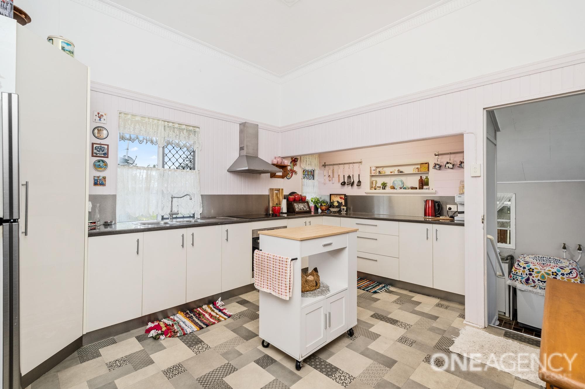 212 Pallas Street, Maryborough, Maryborough - Thumbnail 7