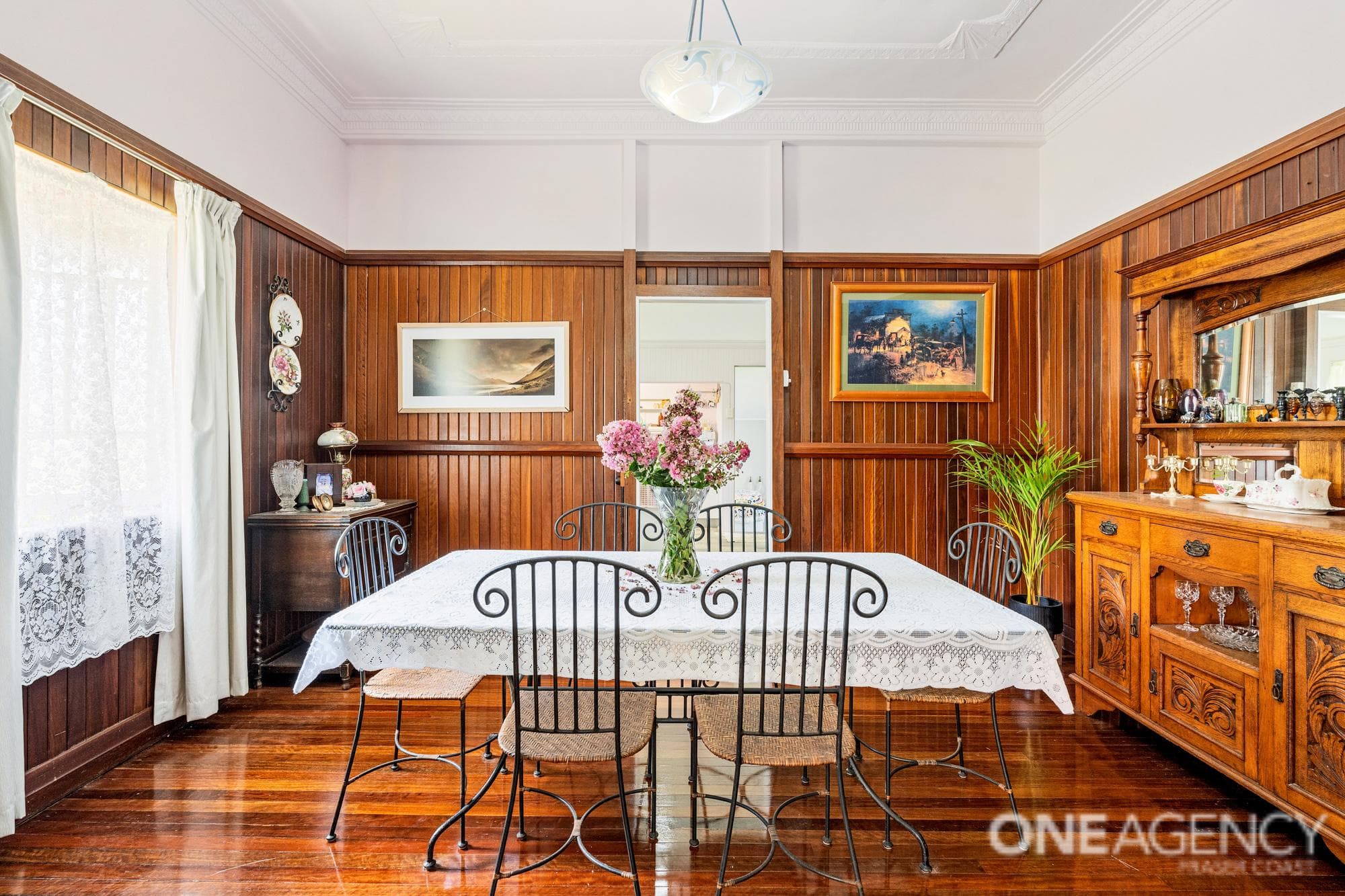 212 Pallas Street, Maryborough, Maryborough - Thumbnail 8