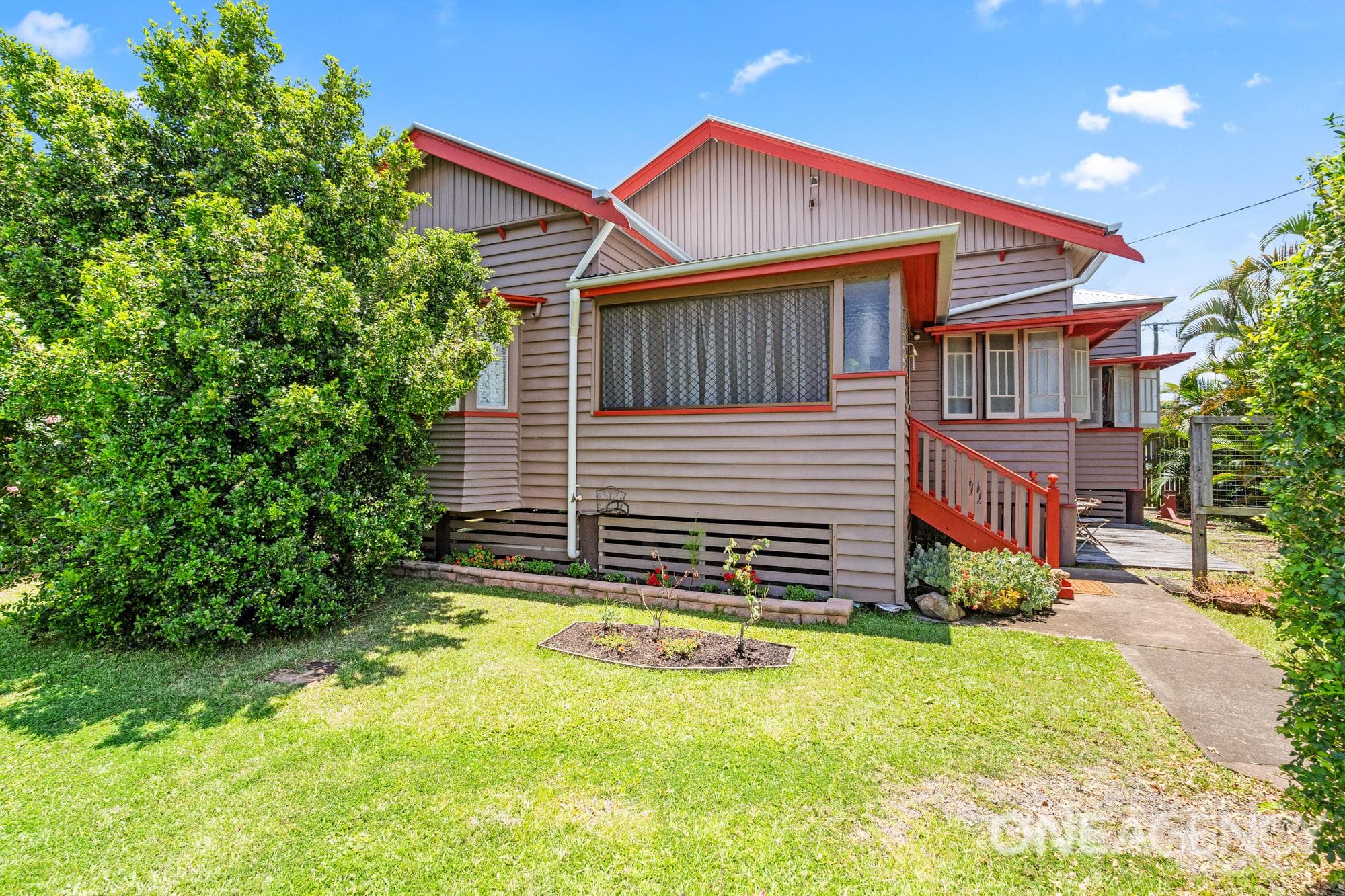 212 Pallas Street, Maryborough, Maryborough - Image 1