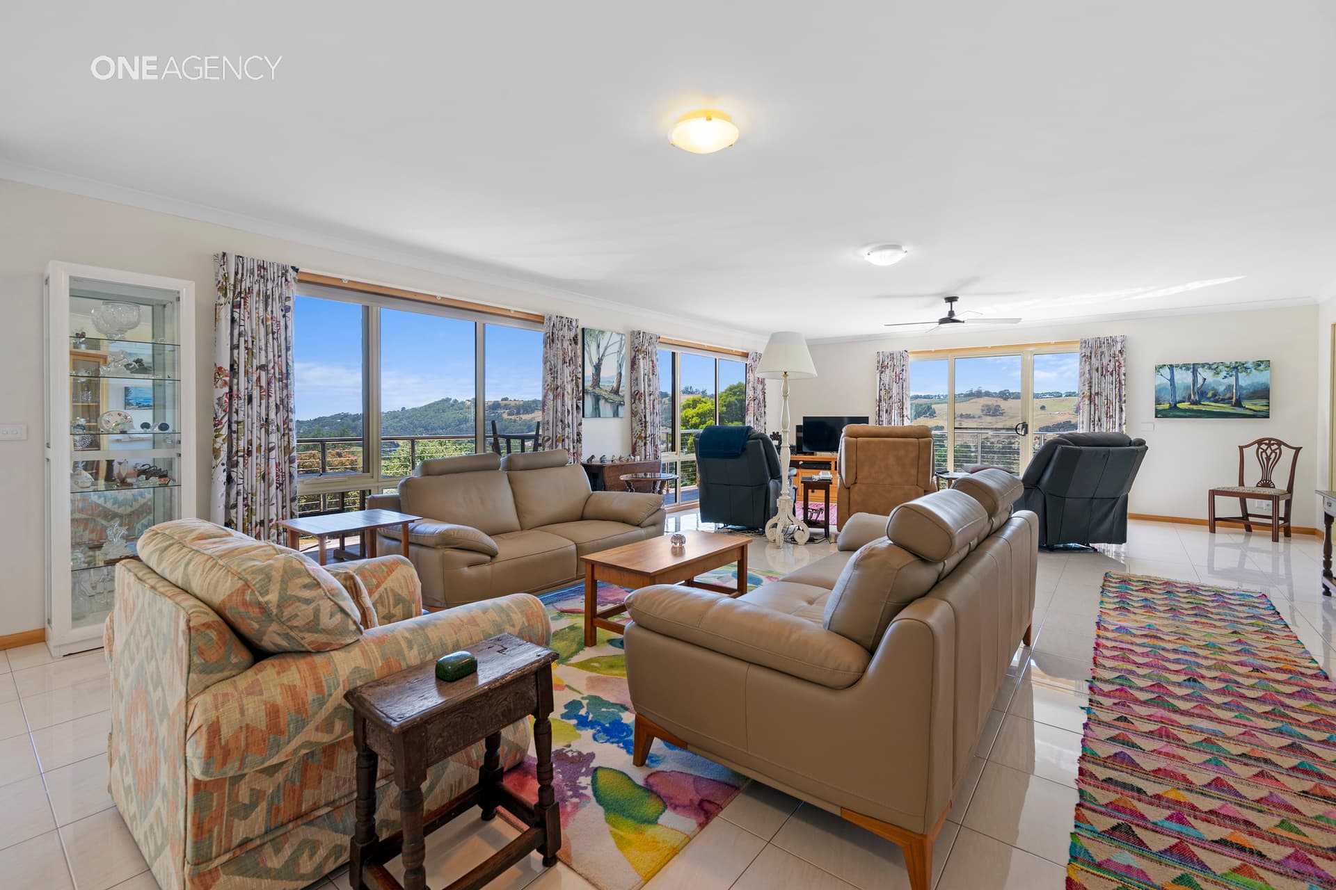 15A Fysh Street, Forth, Forth - Thumbnail 7
