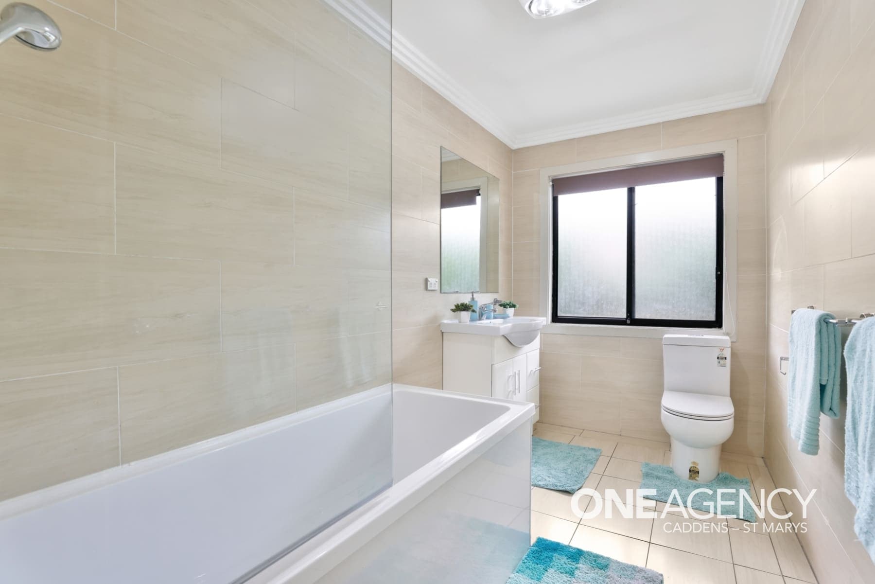 1/111a Melbourne Street, Oxley Park, Oxley Park - Thumbnail 3