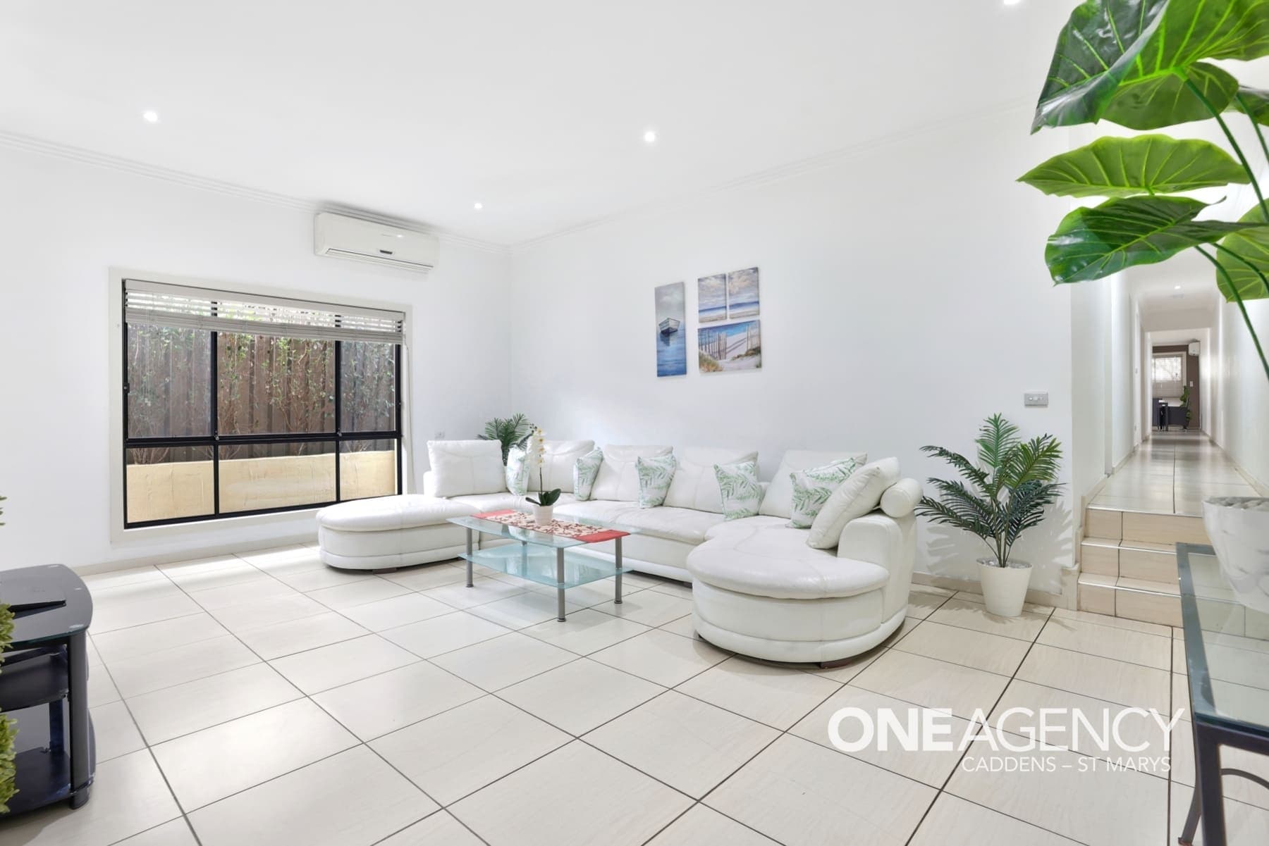 1/111a Melbourne Street, Oxley Park, Oxley Park - Thumbnail 4