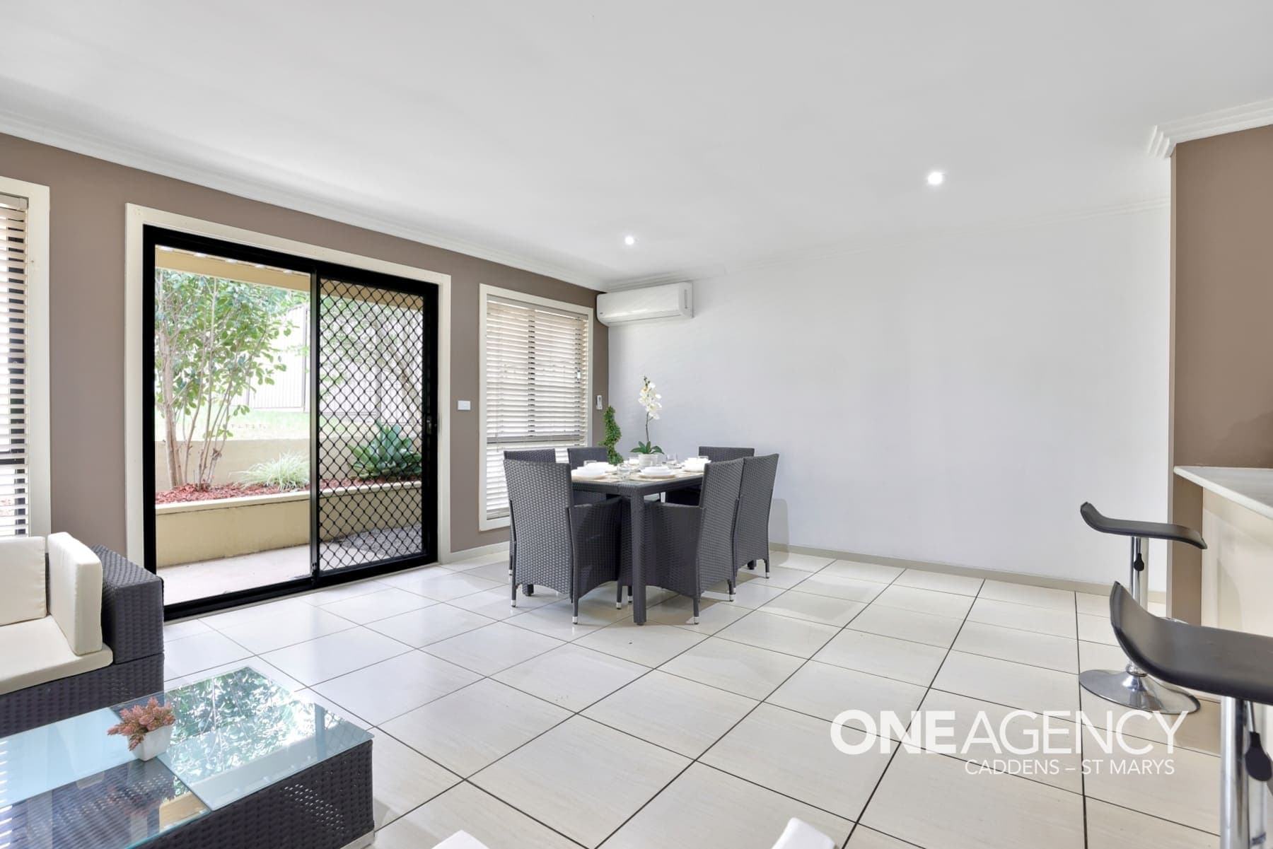 1/111a Melbourne Street, Oxley Park, Oxley Park - Thumbnail 5