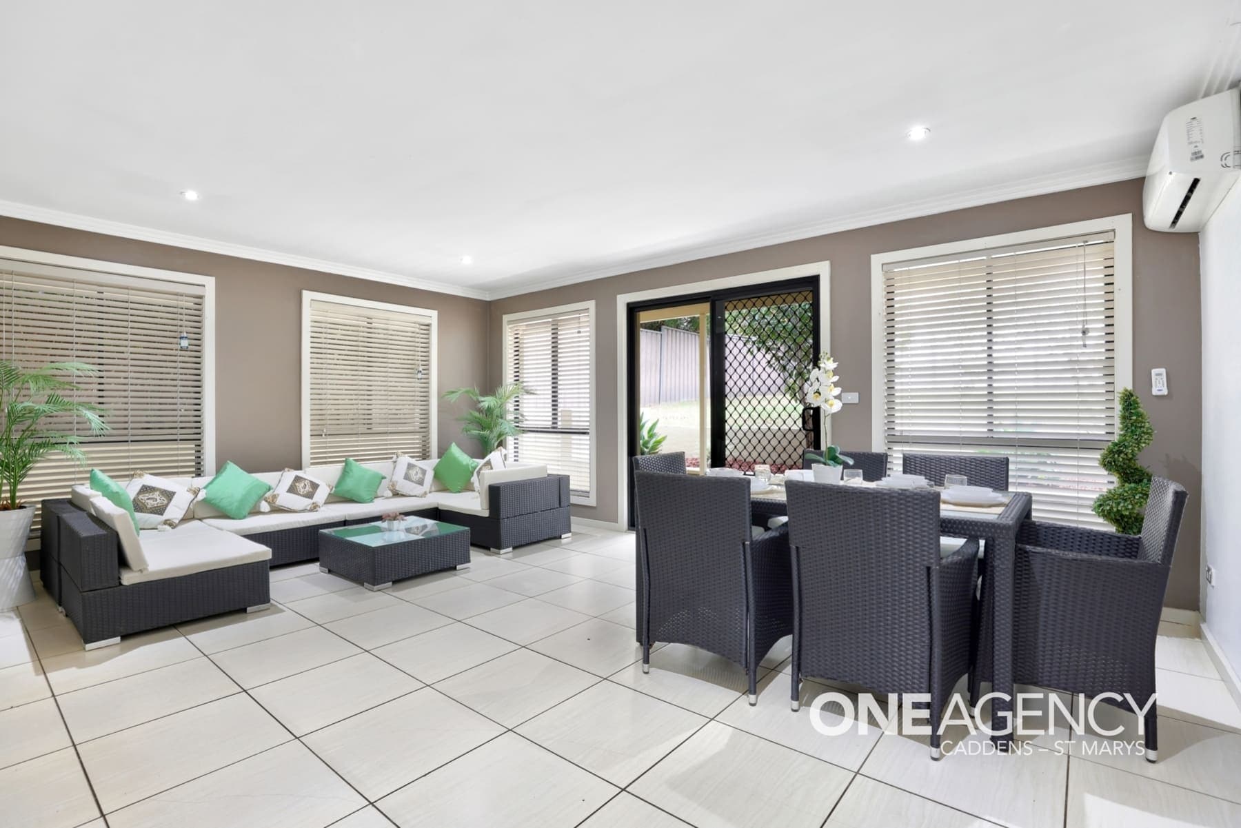 1/111a Melbourne Street, Oxley Park, Oxley Park - Thumbnail 6