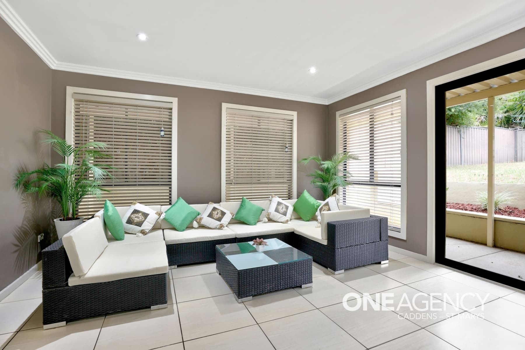 1/111a Melbourne Street, Oxley Park, Oxley Park - Thumbnail 7