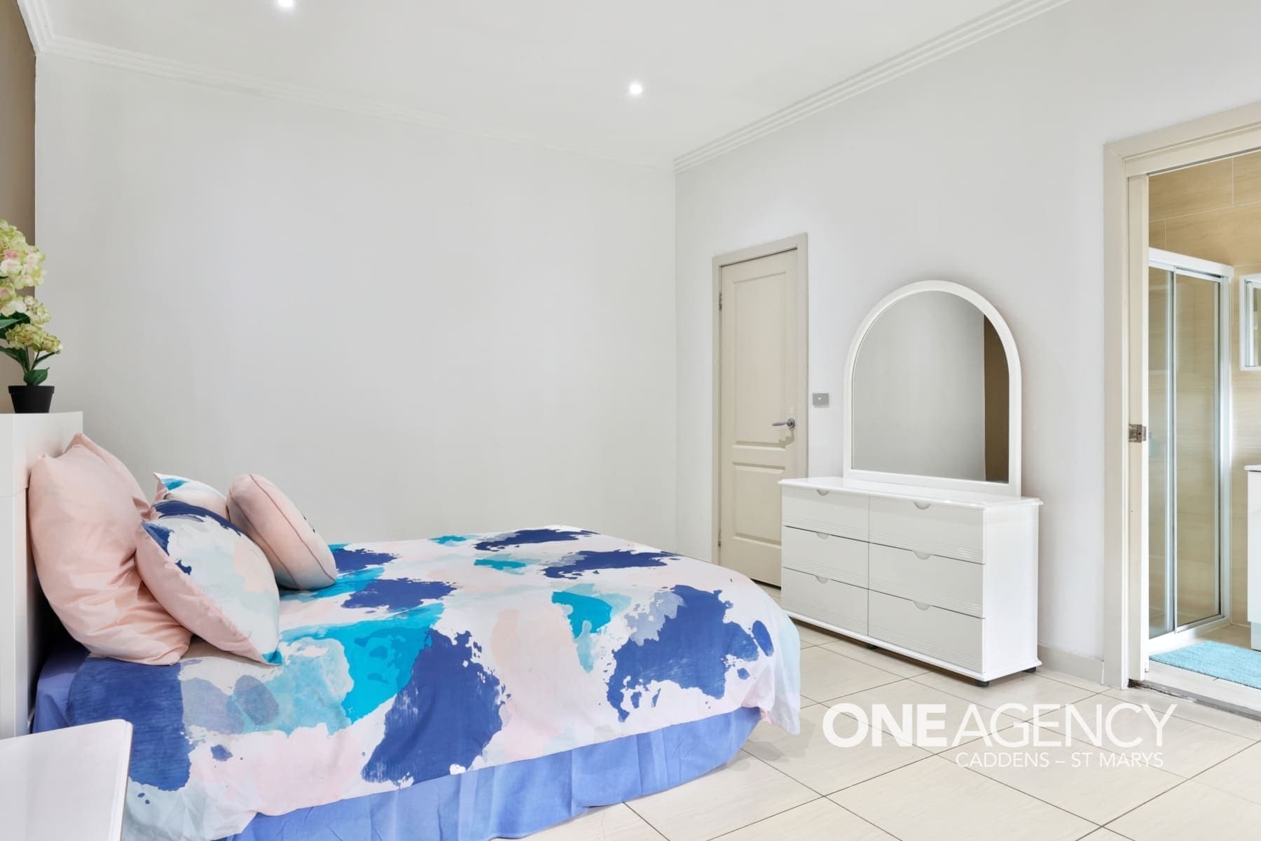 1/111a Melbourne Street, Oxley Park, Oxley Park - Thumbnail 8