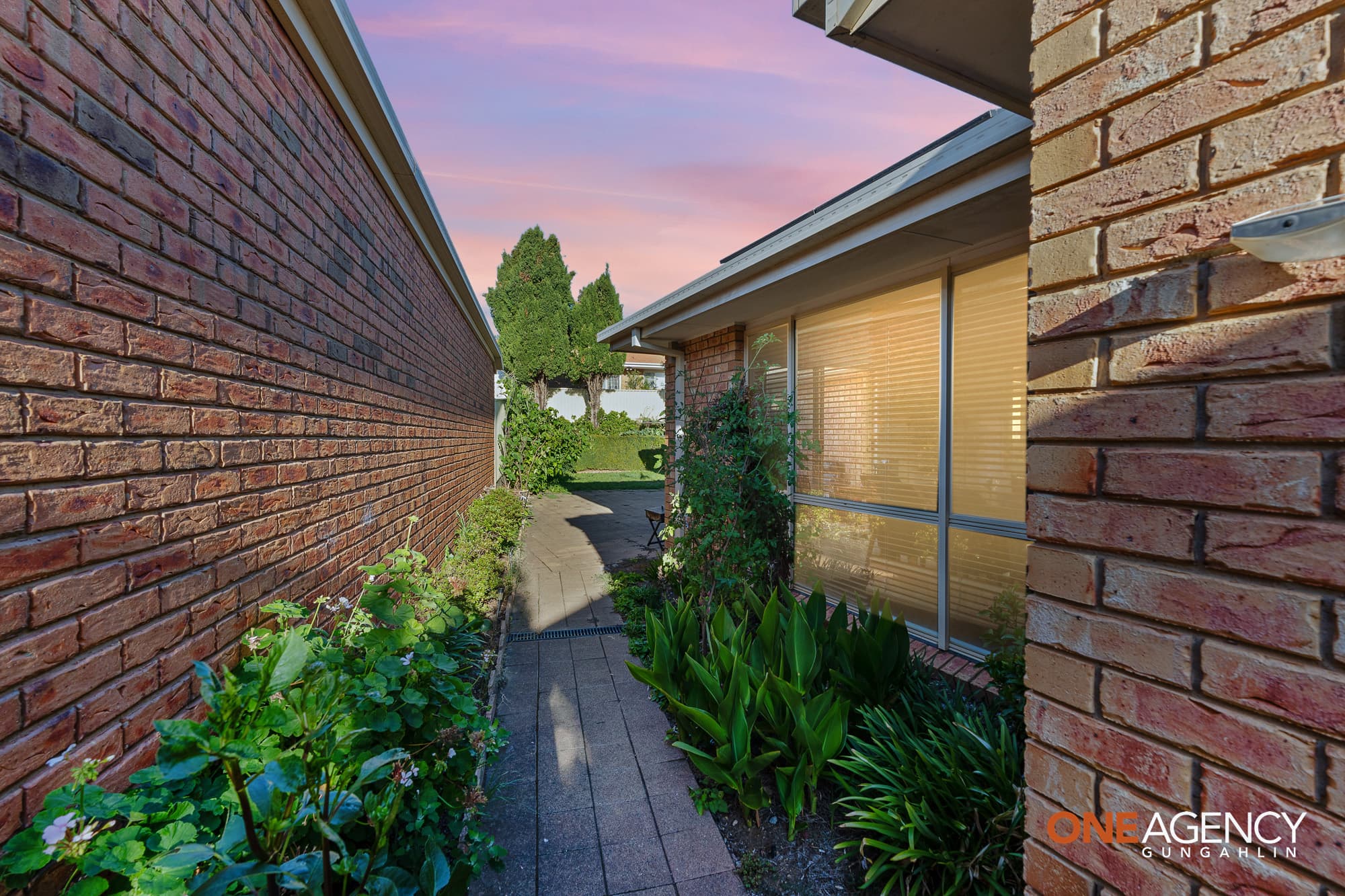 44 James Smith Circuit, Conder, Conder - Thumbnail 2