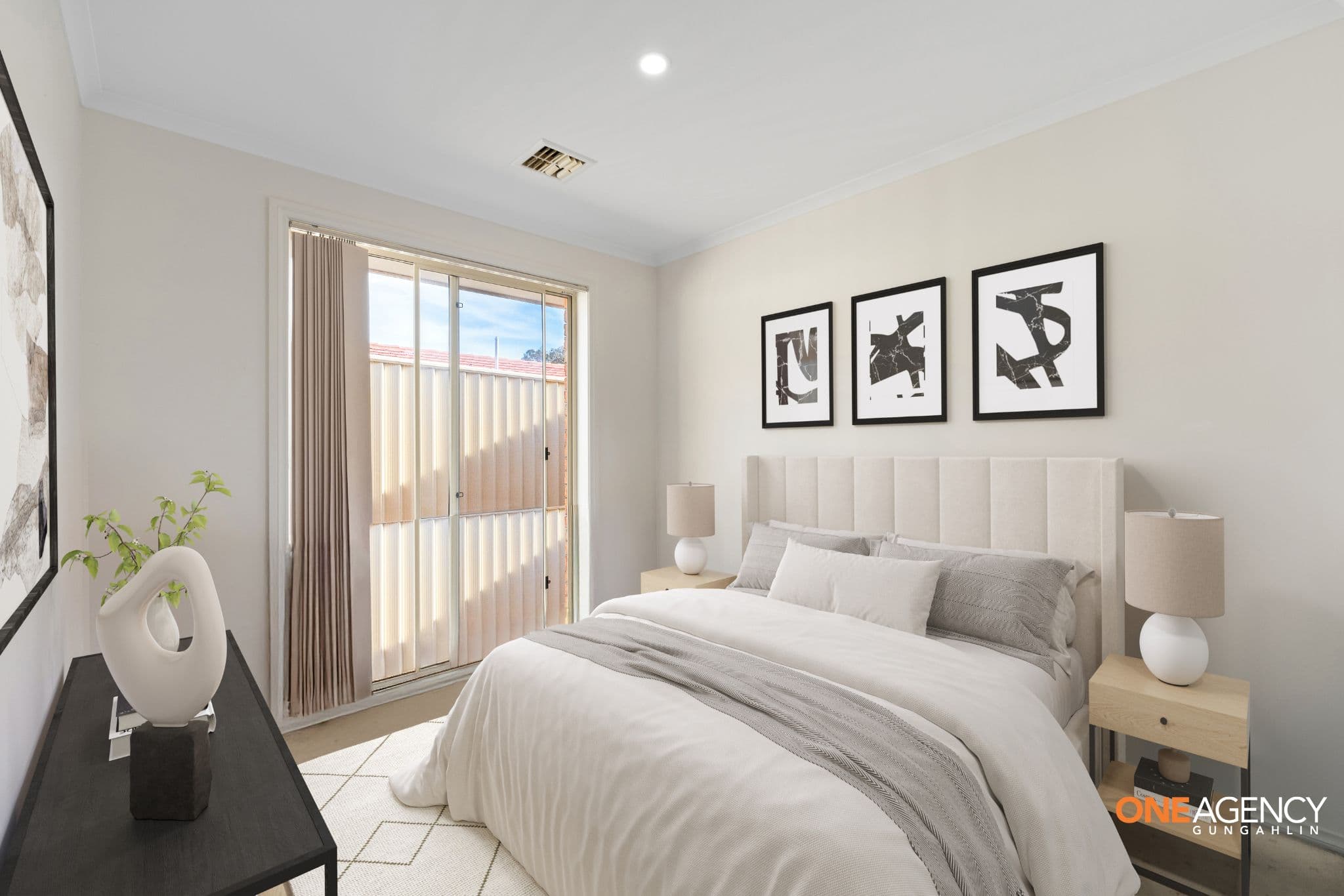 44 James Smith Circuit, Conder, Conder - Thumbnail 4