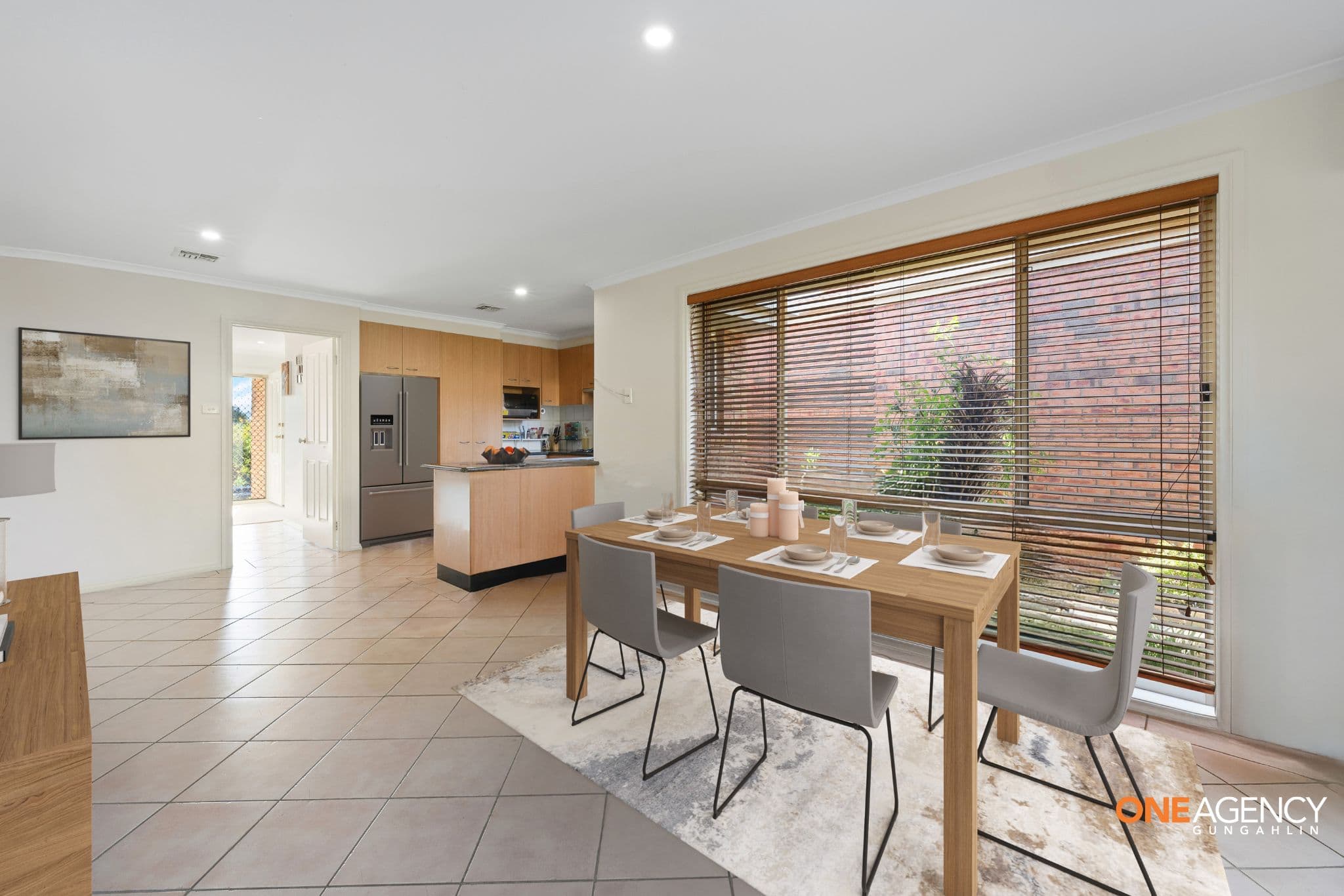 44 James Smith Circuit, Conder, Conder - Thumbnail 5