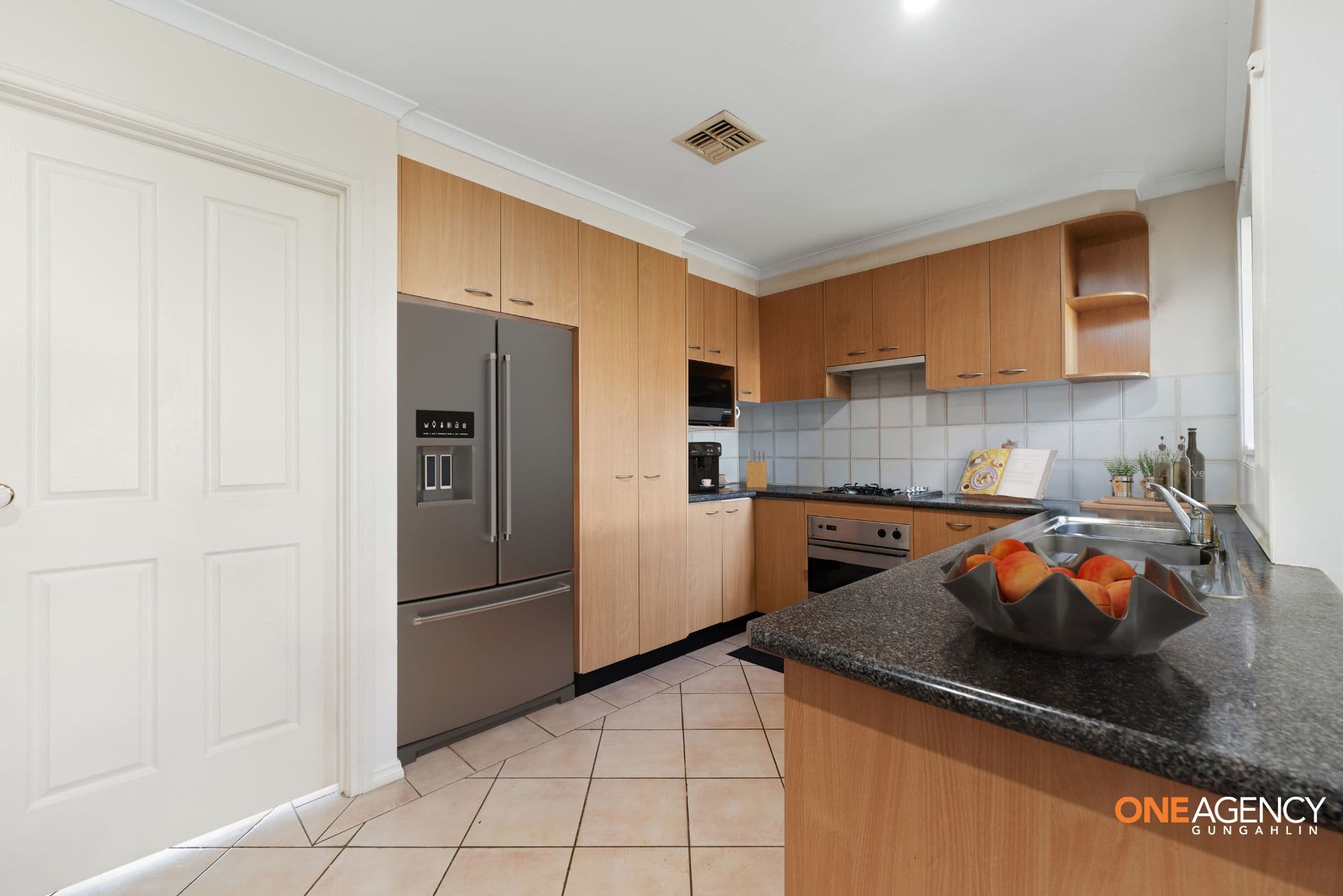 44 James Smith Circuit, Conder, Conder - Thumbnail 6