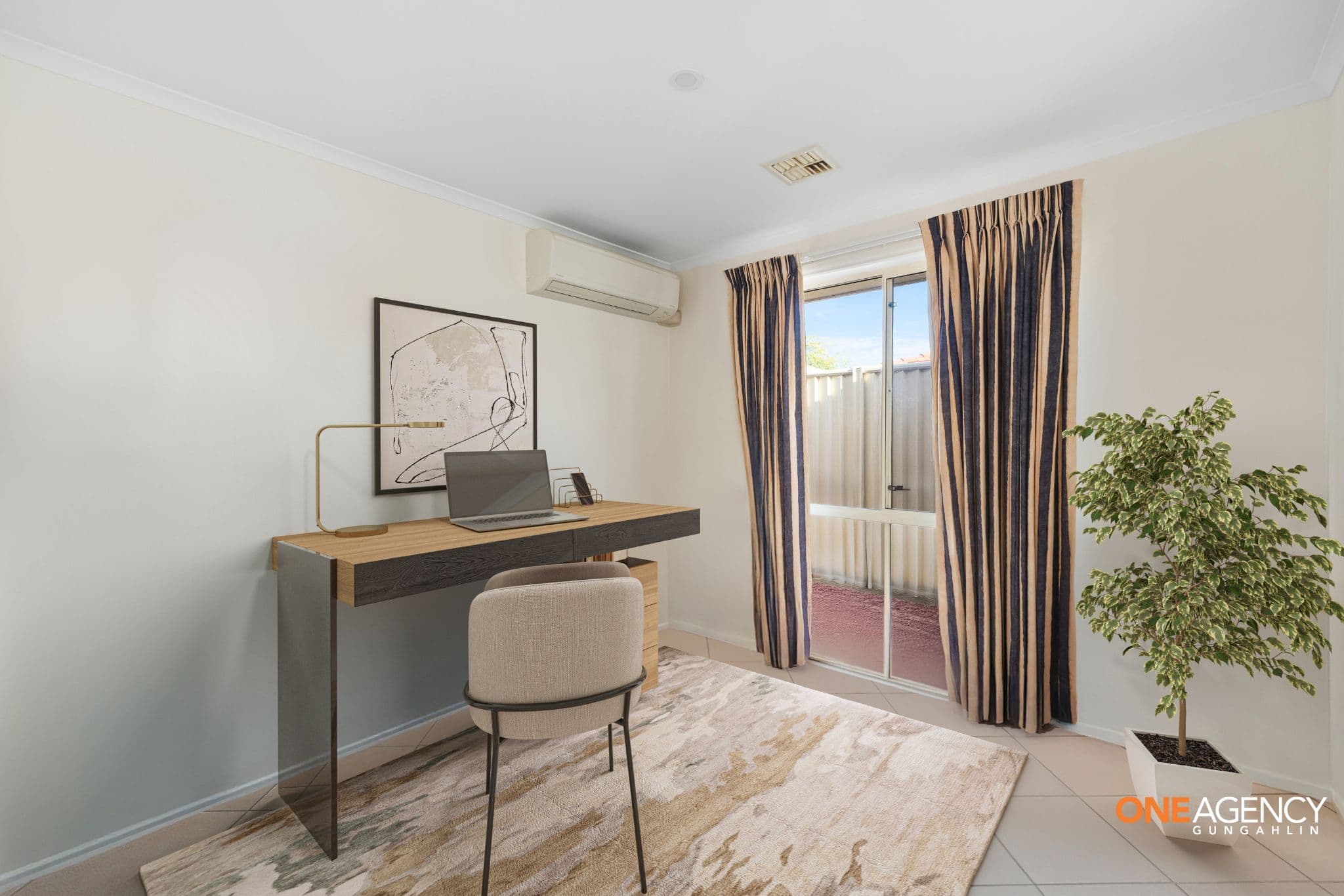 44 James Smith Circuit, Conder, Conder - Thumbnail 7