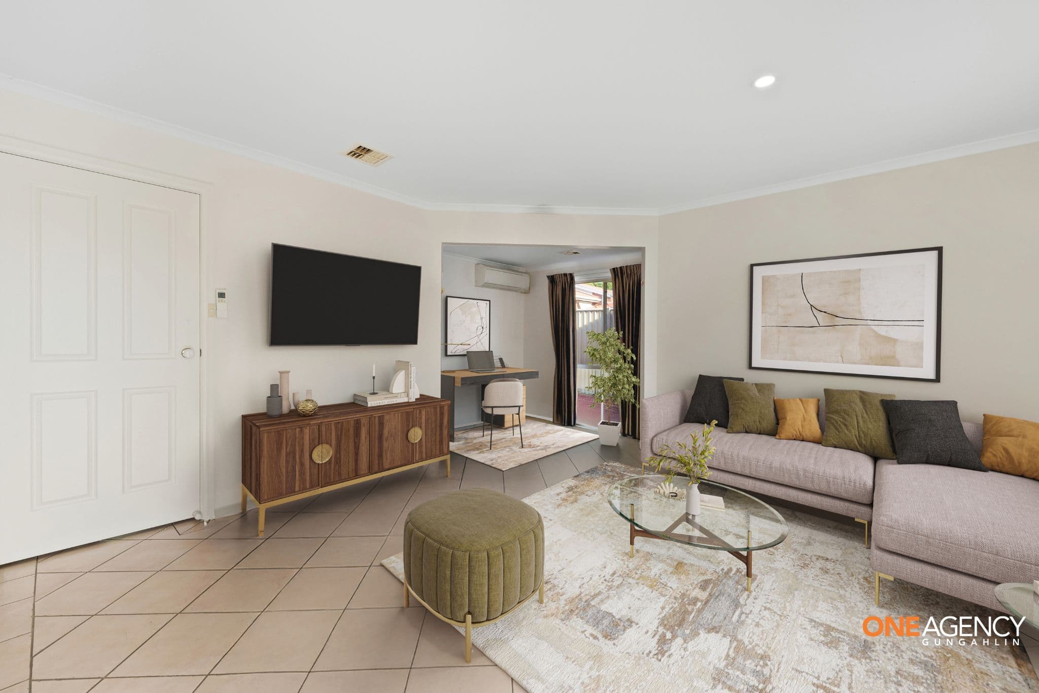 44 James Smith Circuit, Conder, Conder - Thumbnail 8