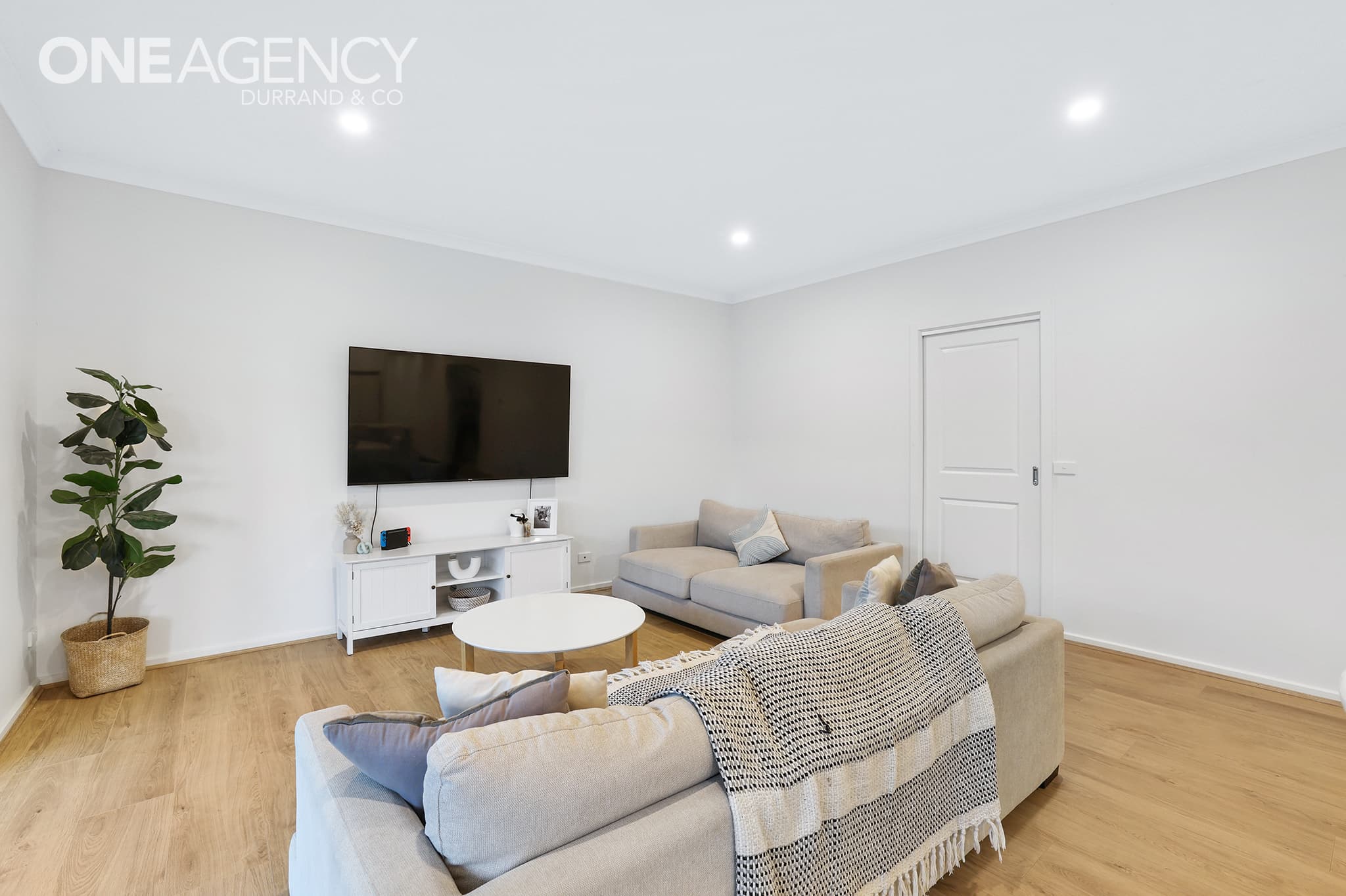 97 Jackson Drive, Drouin, Drouin - Thumbnail 6