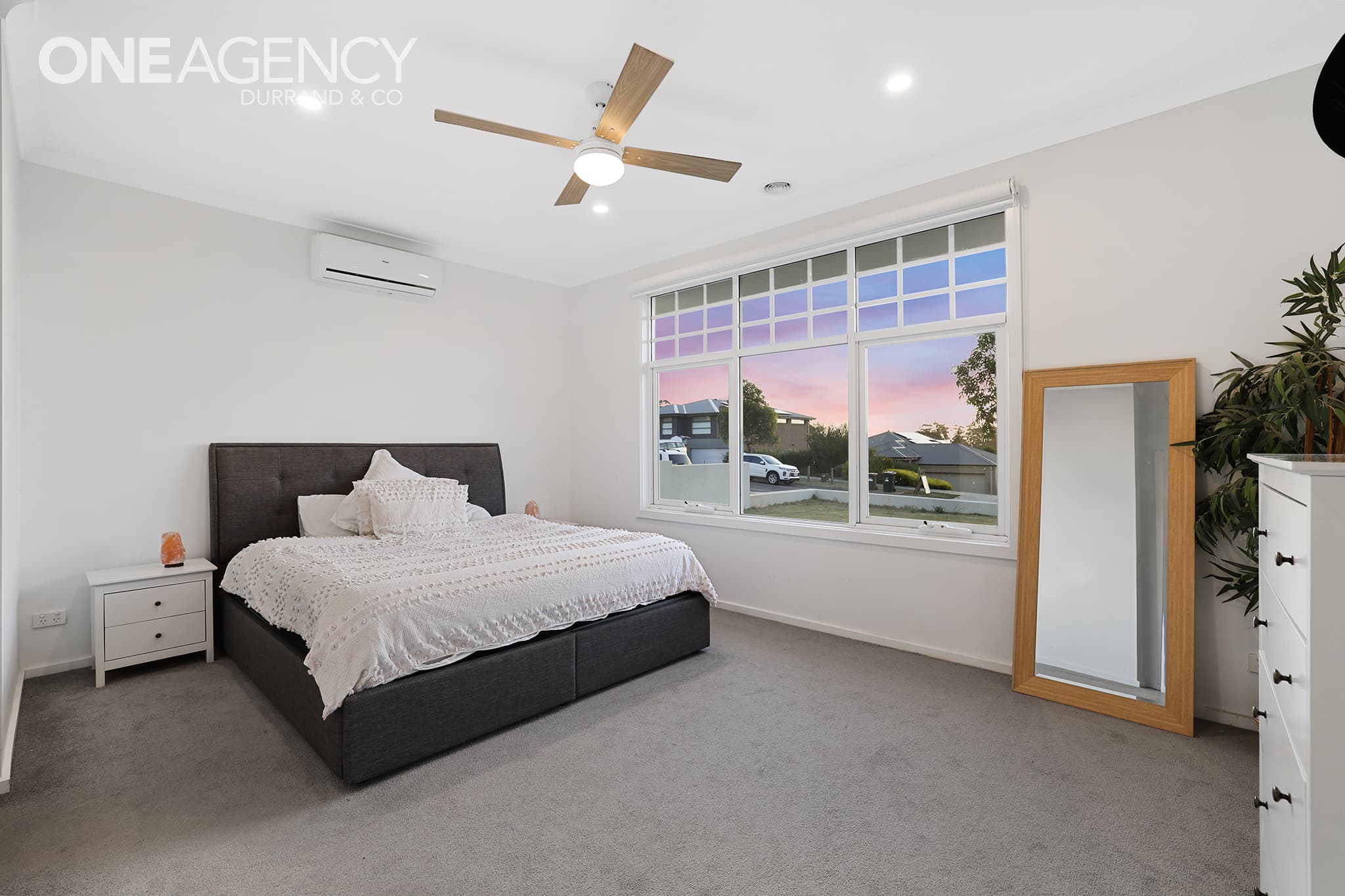 97 Jackson Drive, Drouin, Drouin - Thumbnail 8
