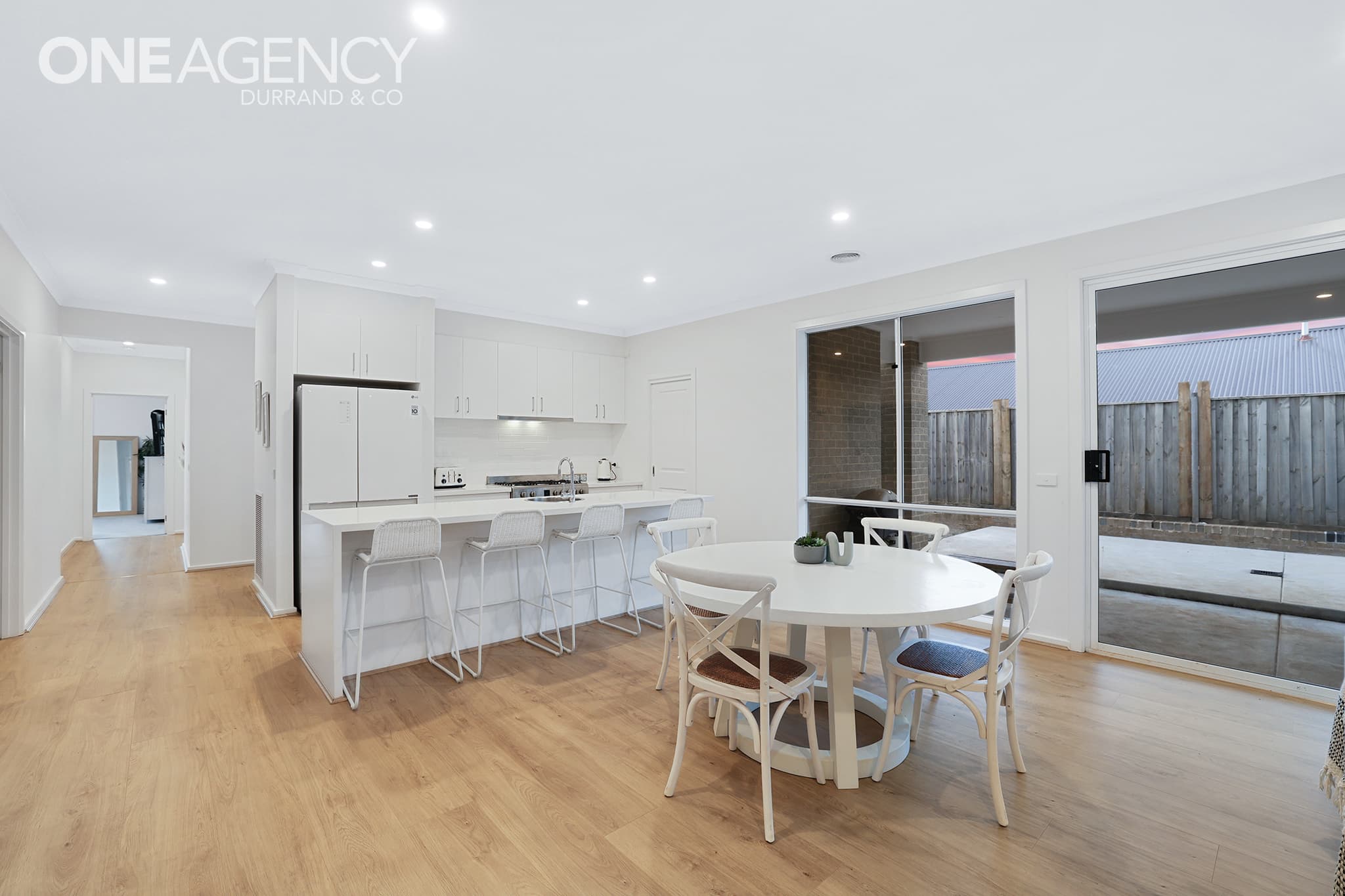 97 Jackson Drive, Drouin, Drouin - Thumbnail 3