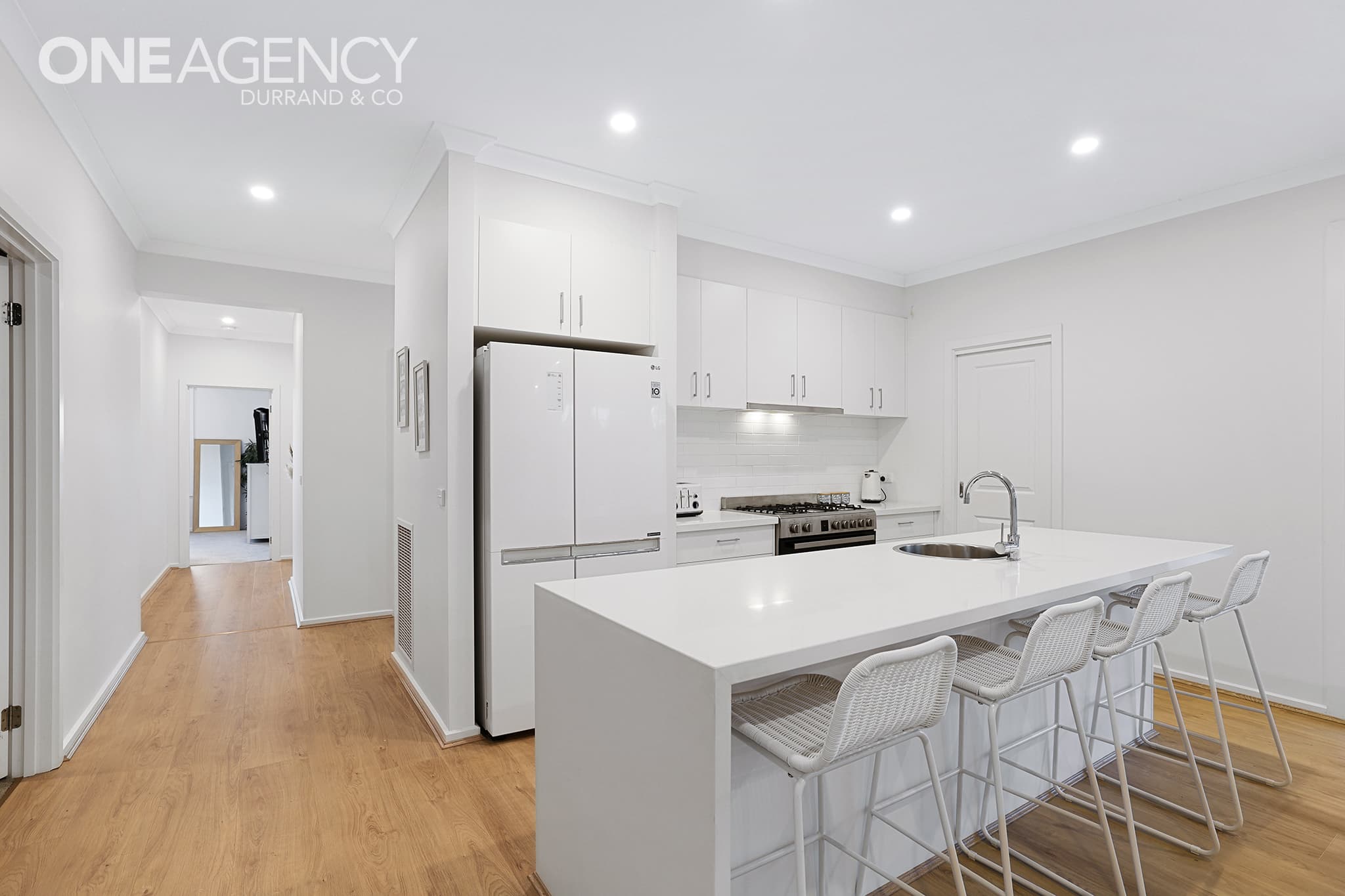 97 Jackson Drive, Drouin, Drouin - Thumbnail 2