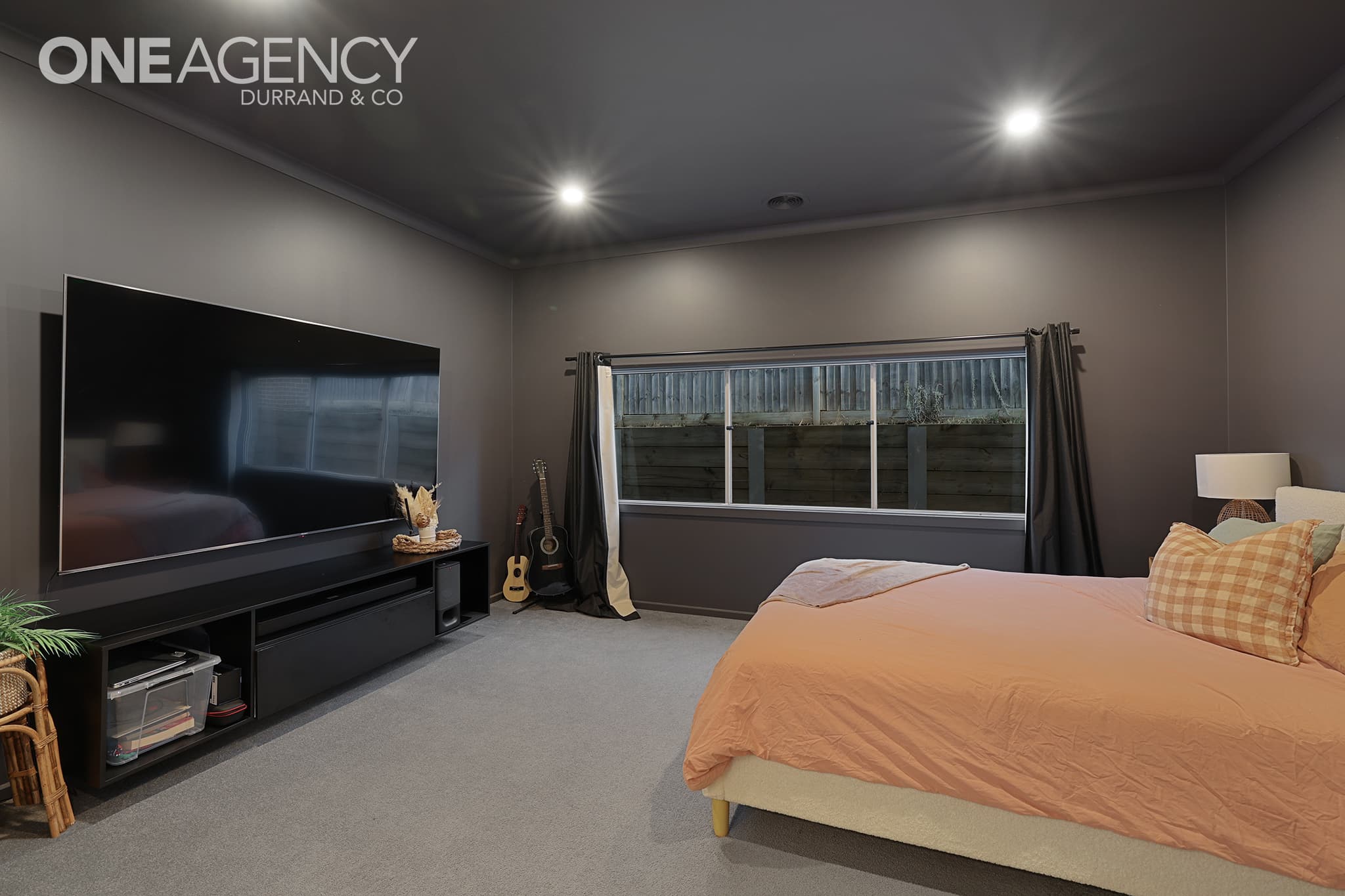 97 Jackson Drive, Drouin, Drouin - Thumbnail 7