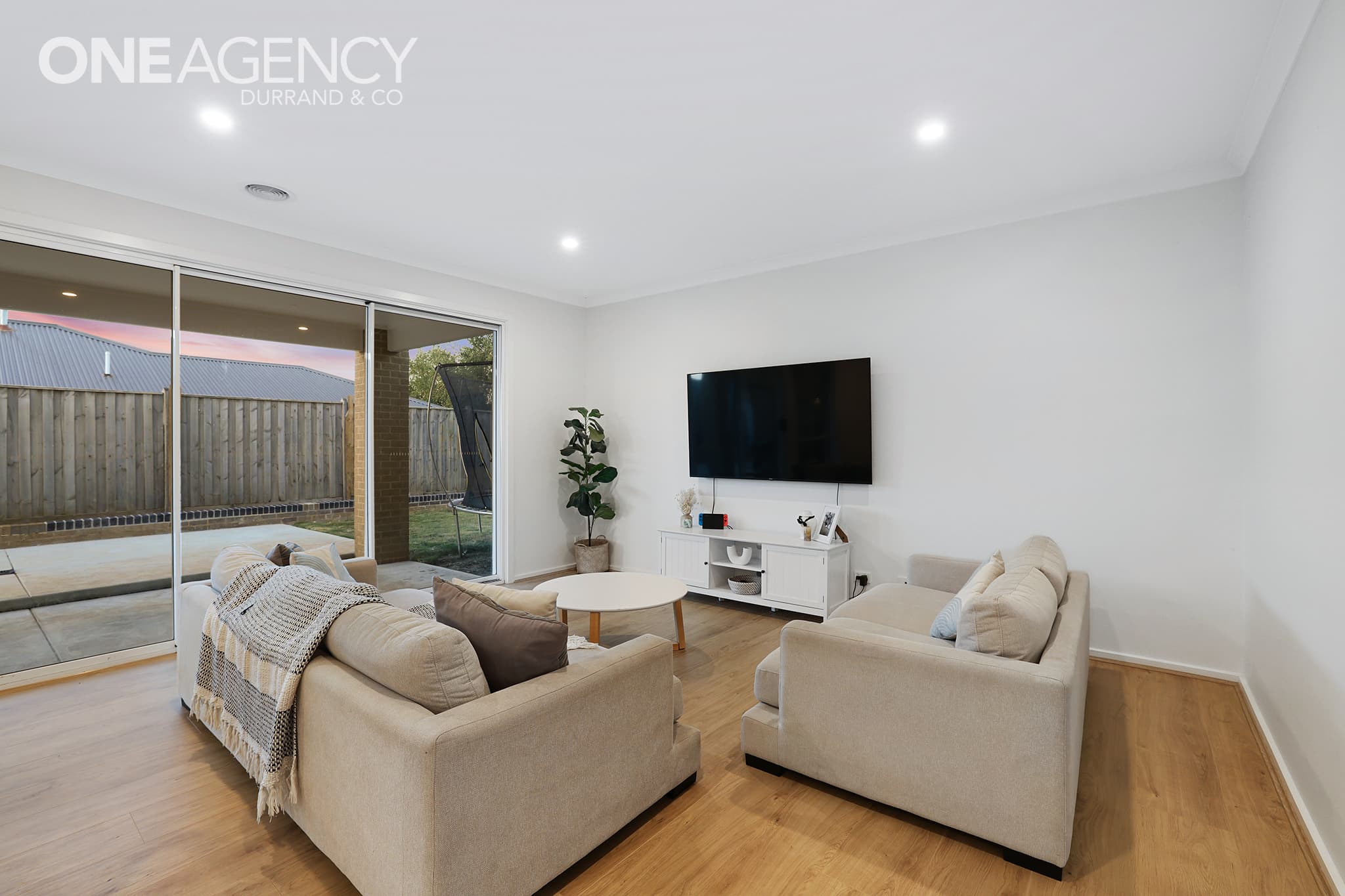 97 Jackson Drive, Drouin, Drouin - Thumbnail 5
