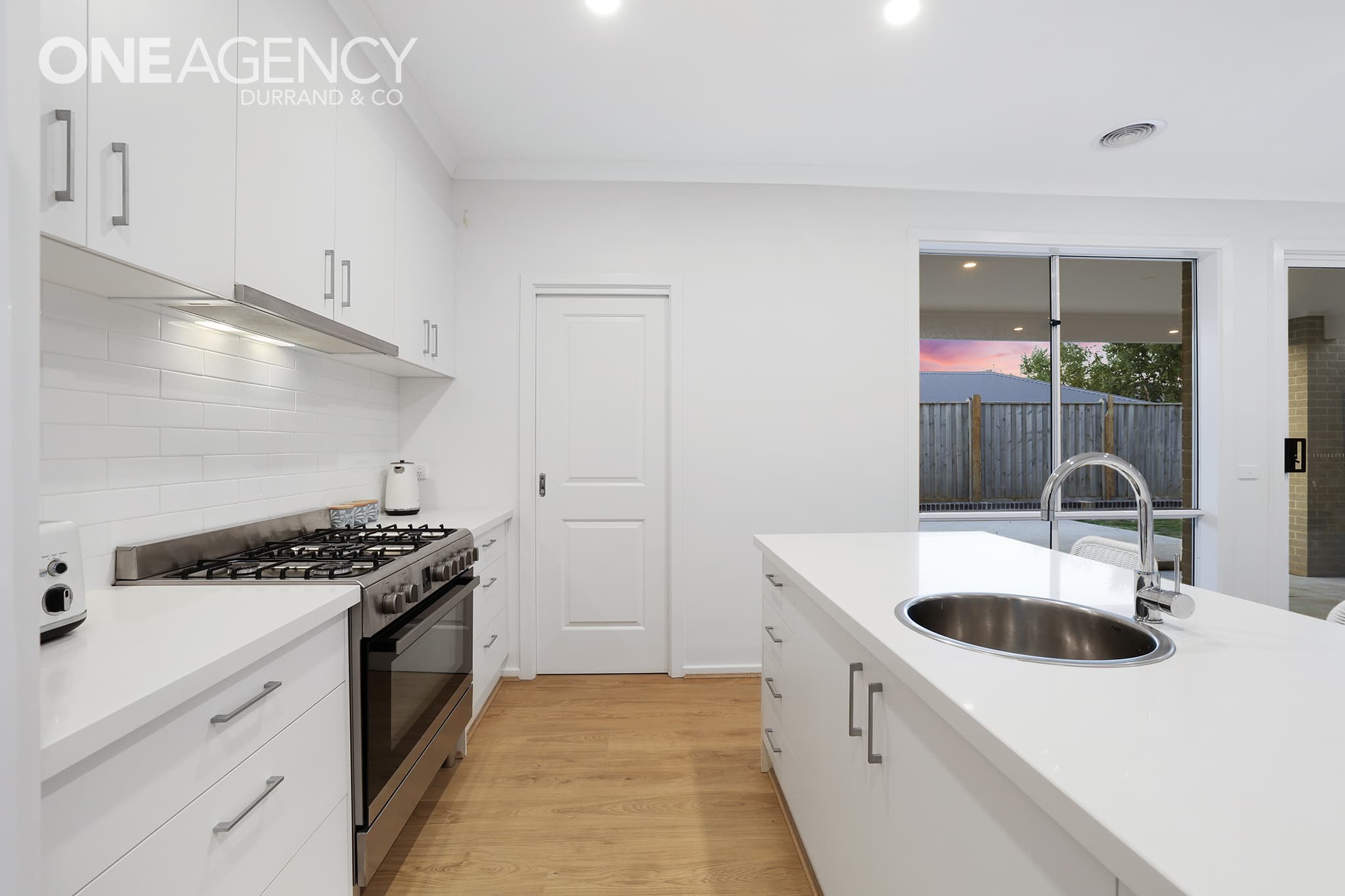 97 Jackson Drive, Drouin, Drouin - Thumbnail 4