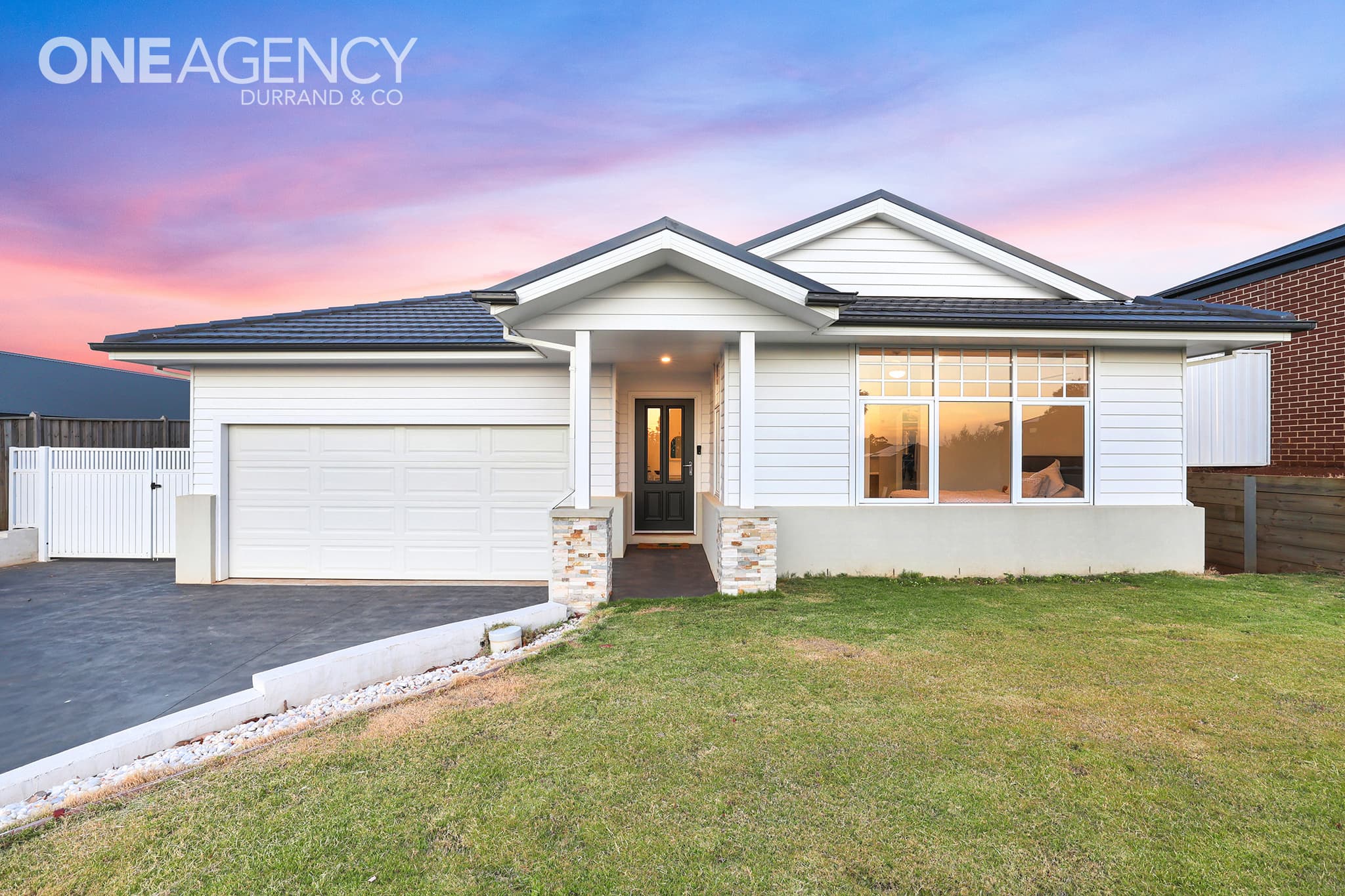 97 Jackson Drive, Drouin, Drouin - Image 1
