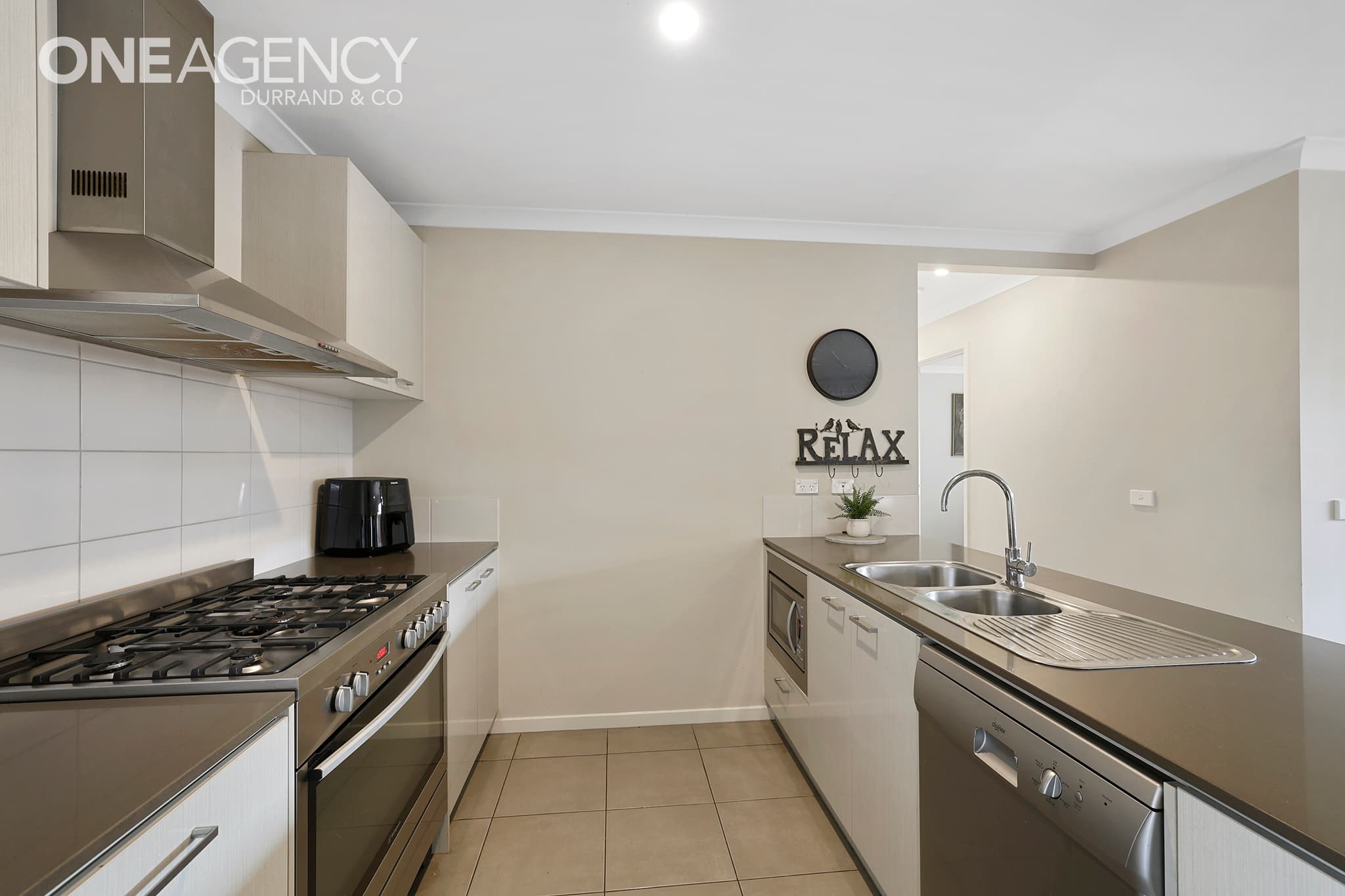20 Skyline Drive, Warragul, Warragul - Thumbnail 3