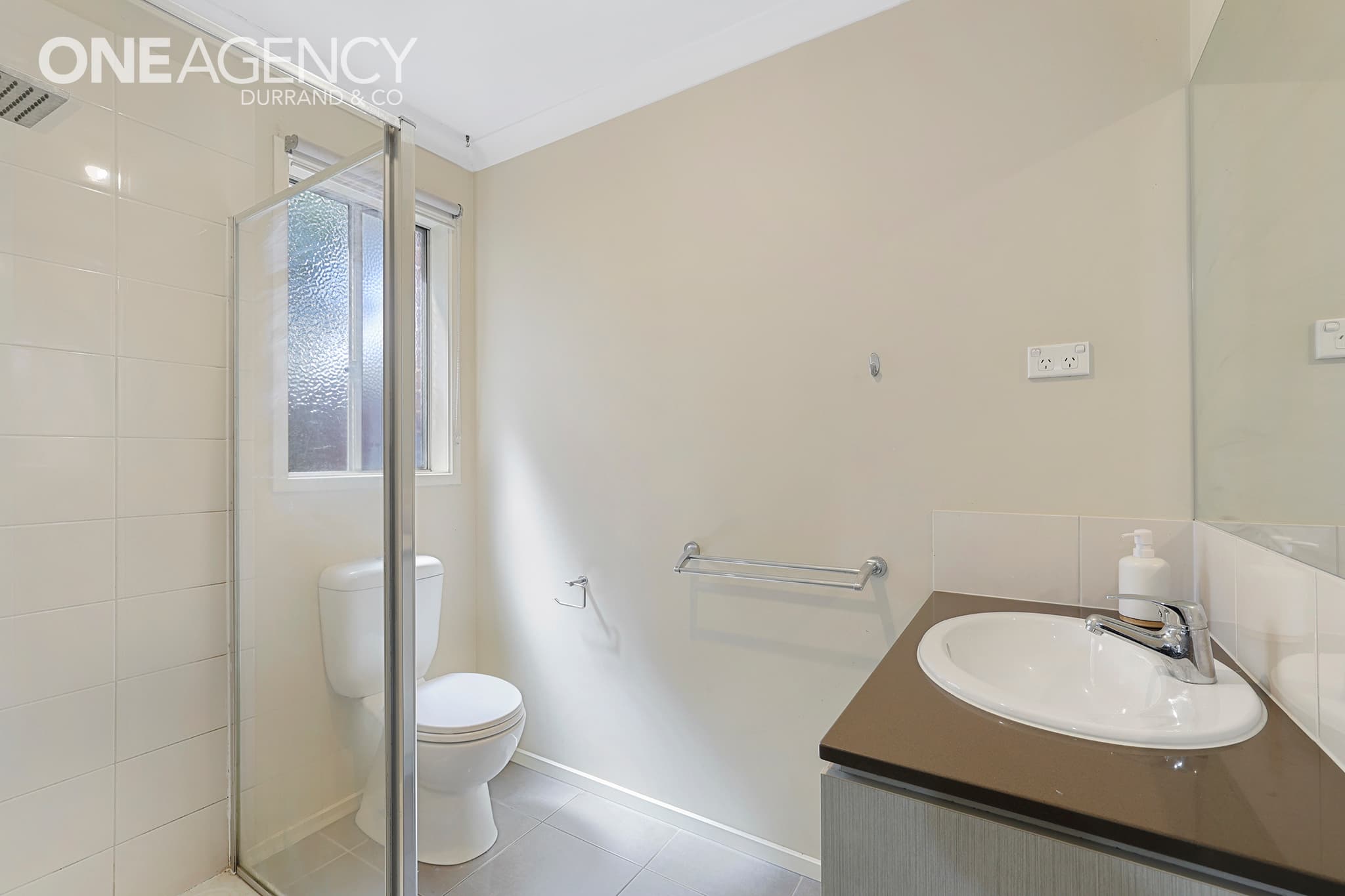 20 Skyline Drive, Warragul, Warragul - Thumbnail 8