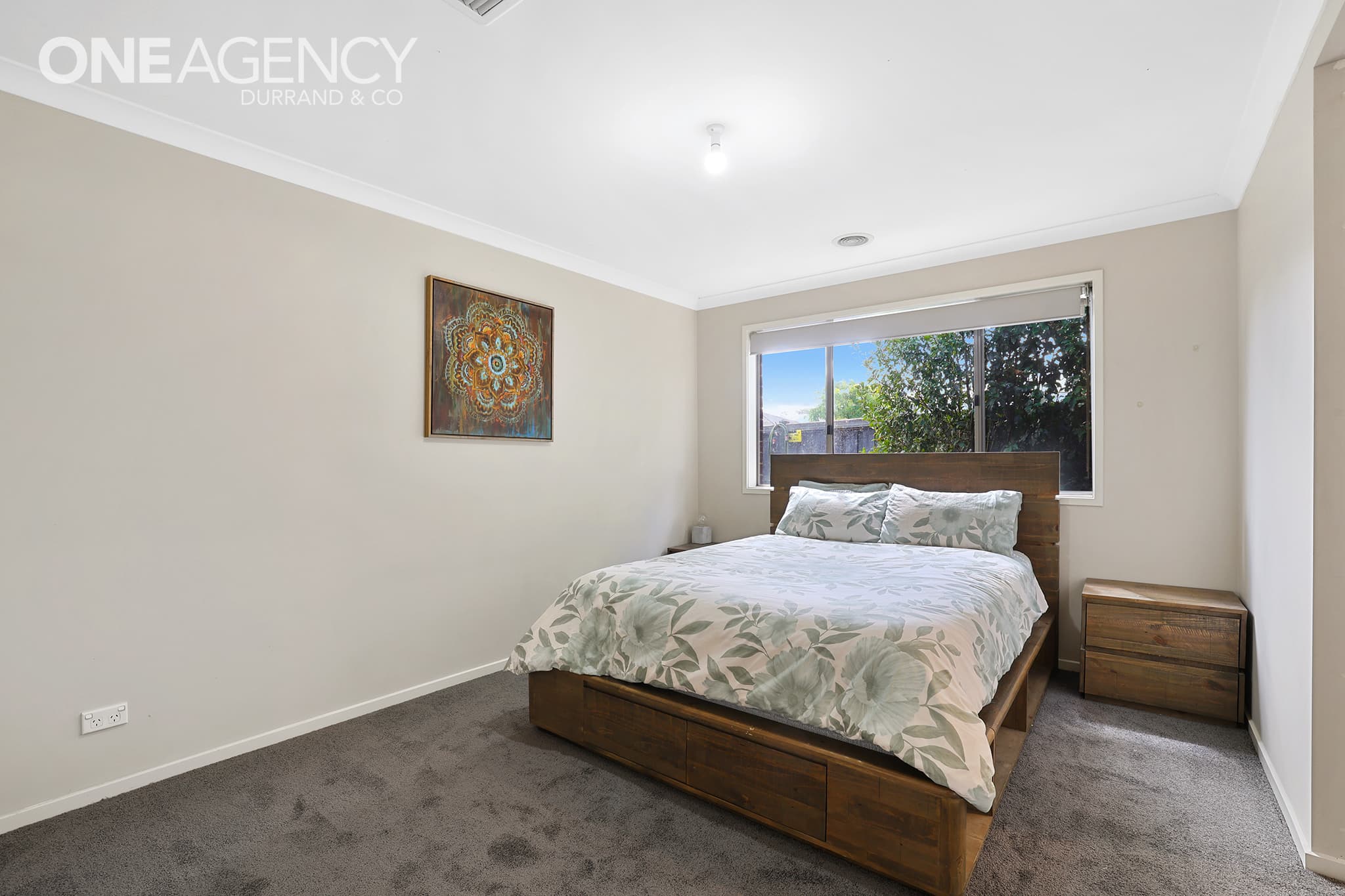20 Skyline Drive, Warragul, Warragul - Thumbnail 7