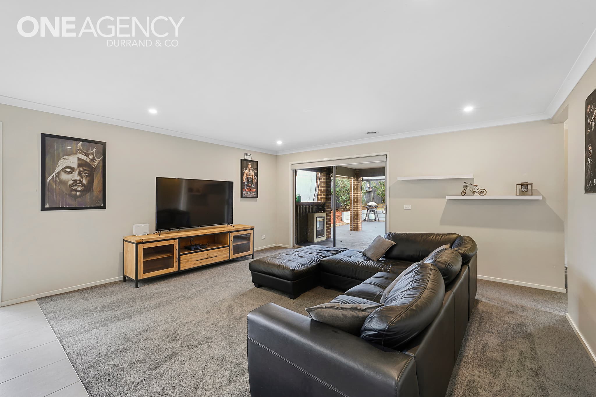 20 Skyline Drive, Warragul, Warragul - Thumbnail 5