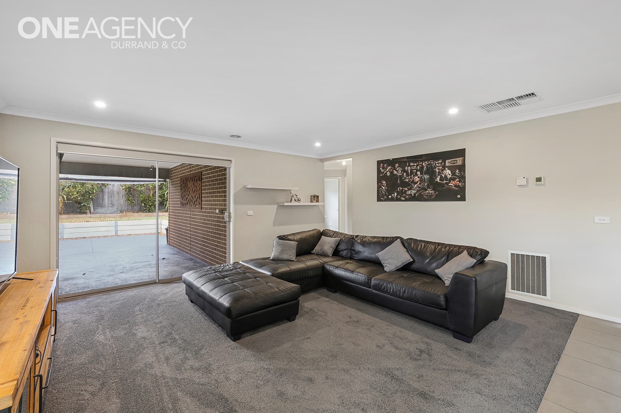 20 Skyline Drive, Warragul, Warragul - Thumbnail 6