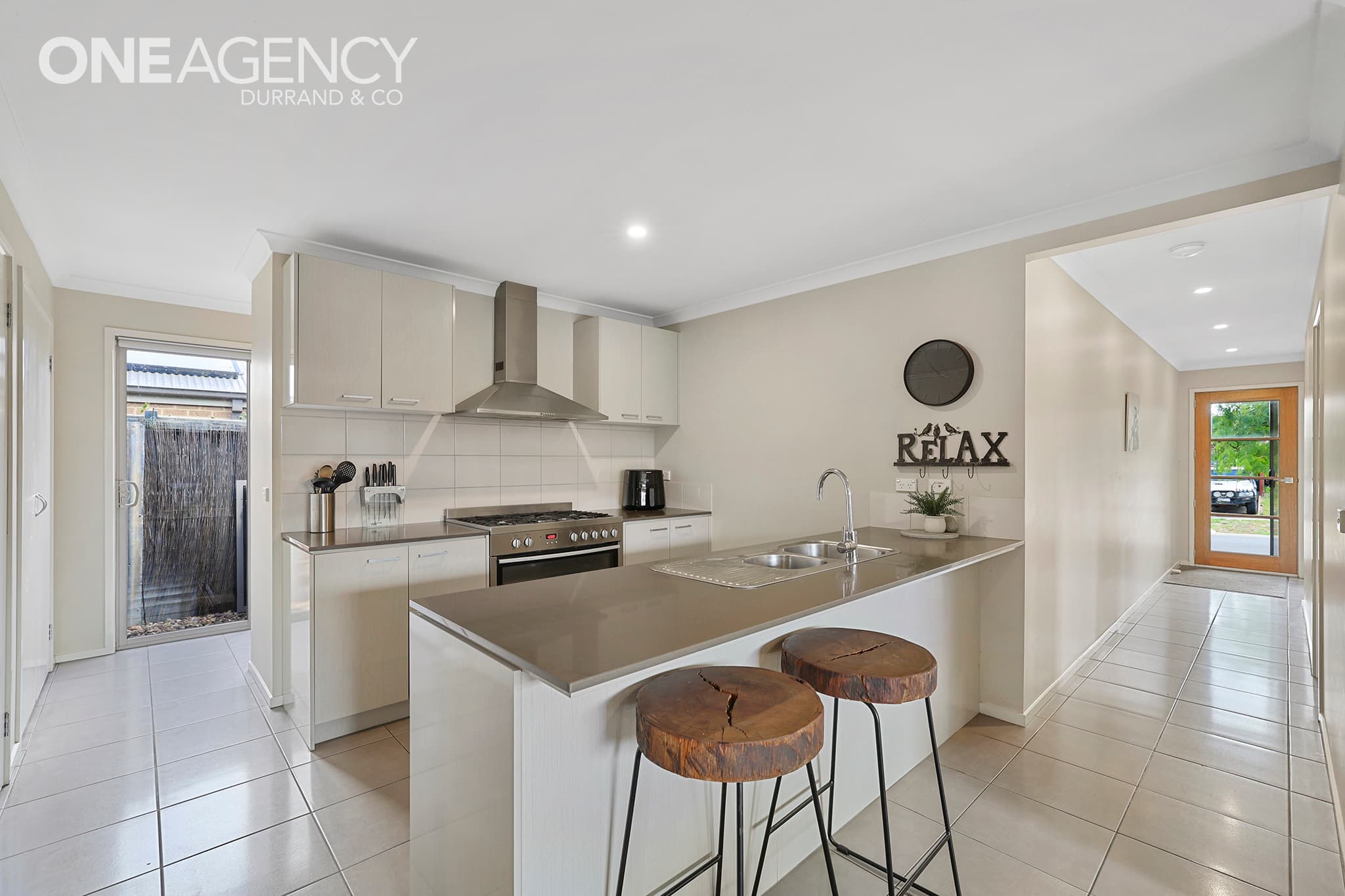20 Skyline Drive, Warragul, Warragul - Thumbnail 2