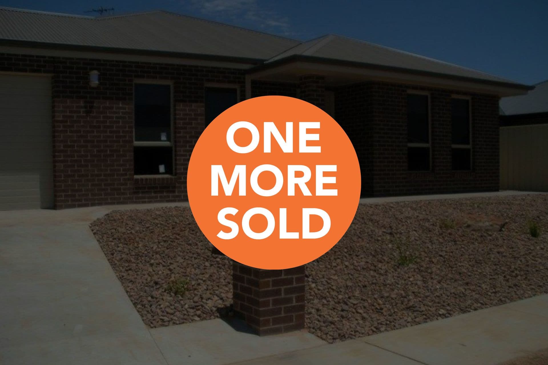7 Condor Drive, Mildura, Mildura - Image 1