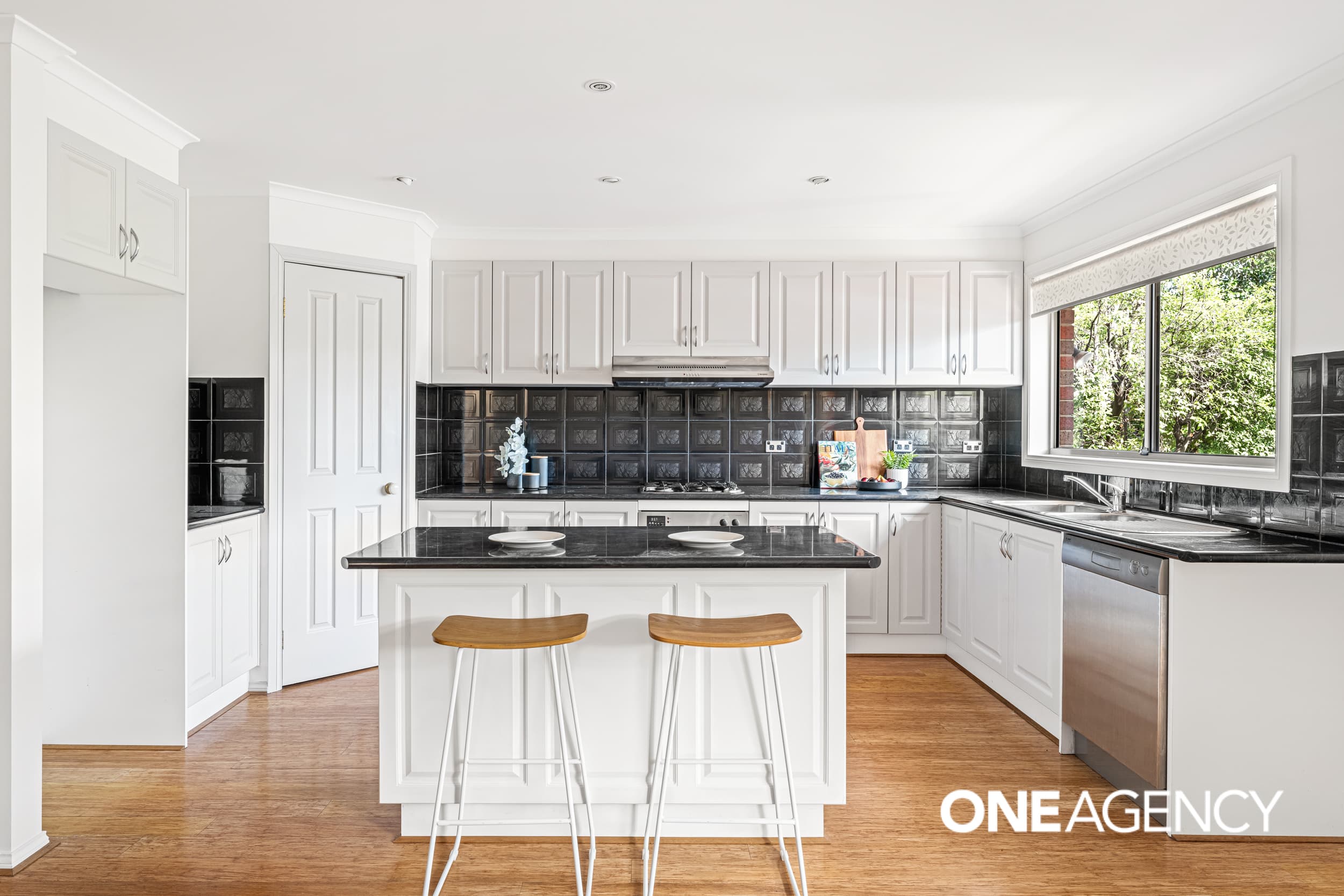 3/6 Halls Parade, Mitcham, Mitcham - Thumbnail 5