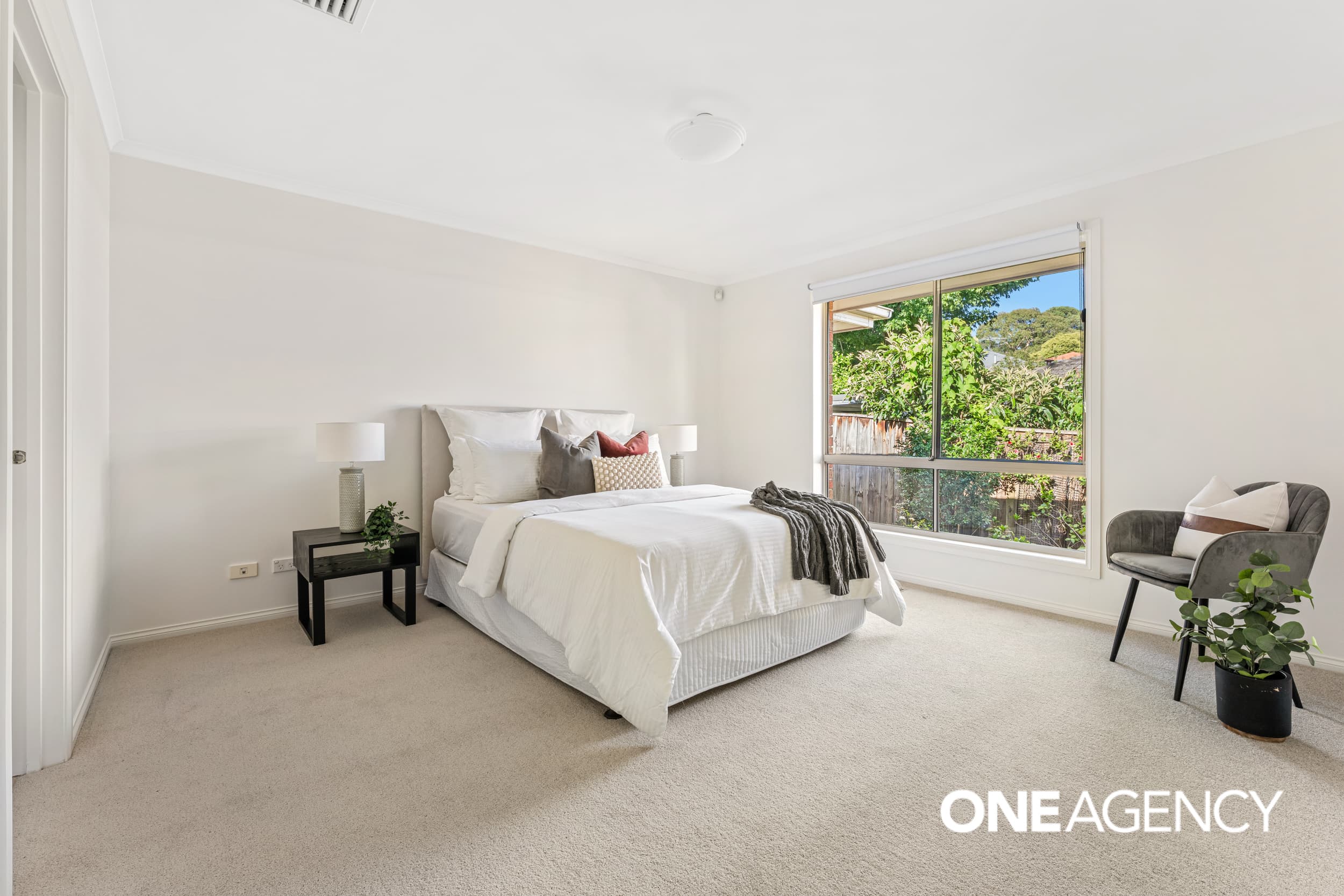 3/6 Halls Parade, Mitcham, Mitcham - Thumbnail 8