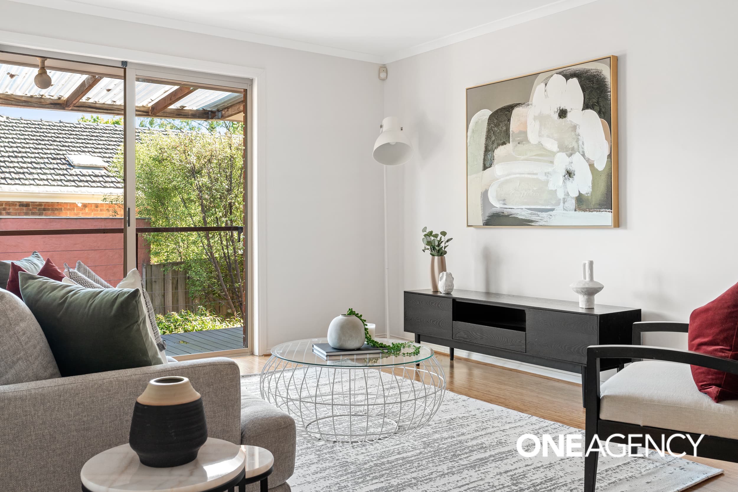 3/6 Halls Parade, Mitcham, Mitcham - Thumbnail 2