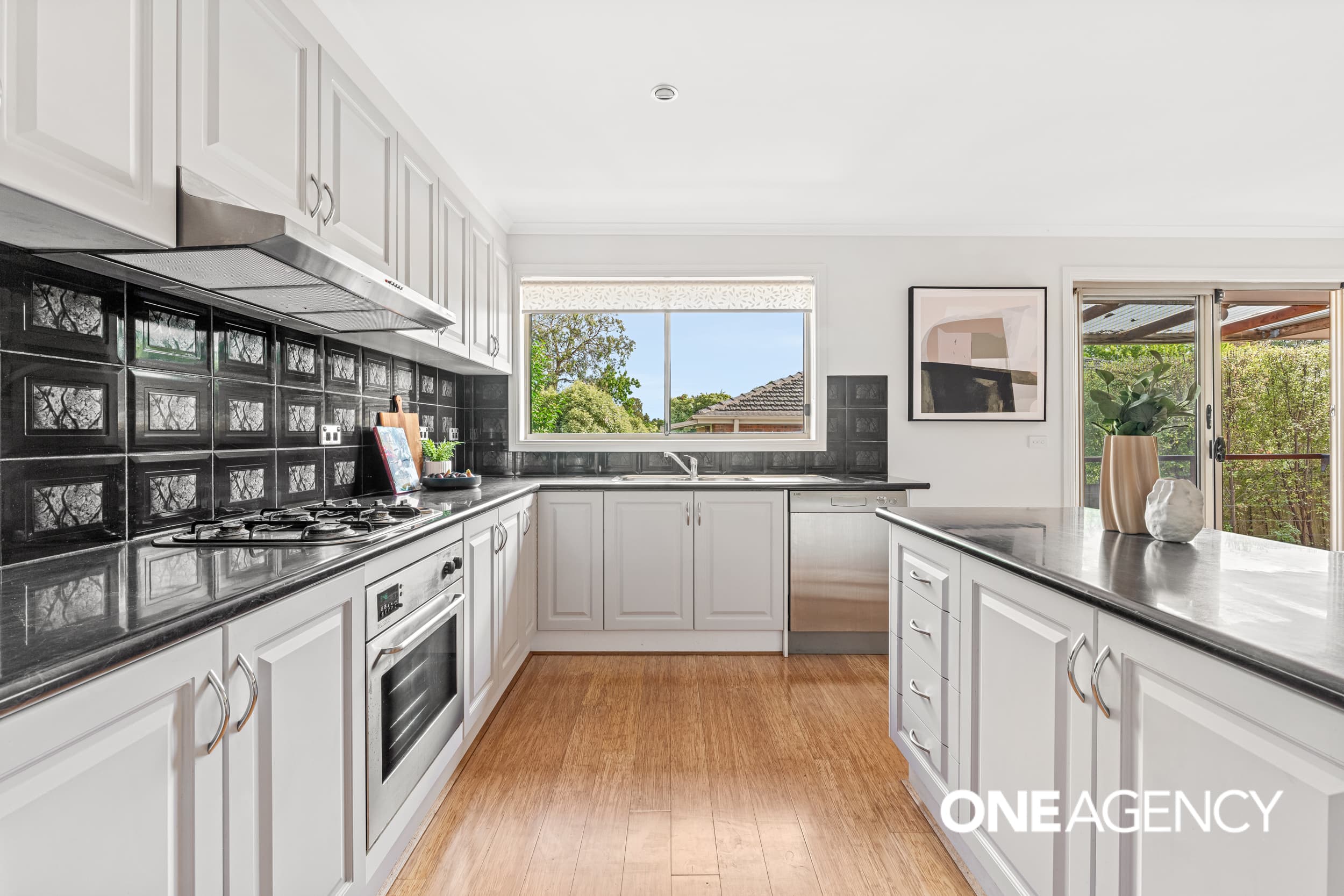 3/6 Halls Parade, Mitcham, Mitcham - Thumbnail 6