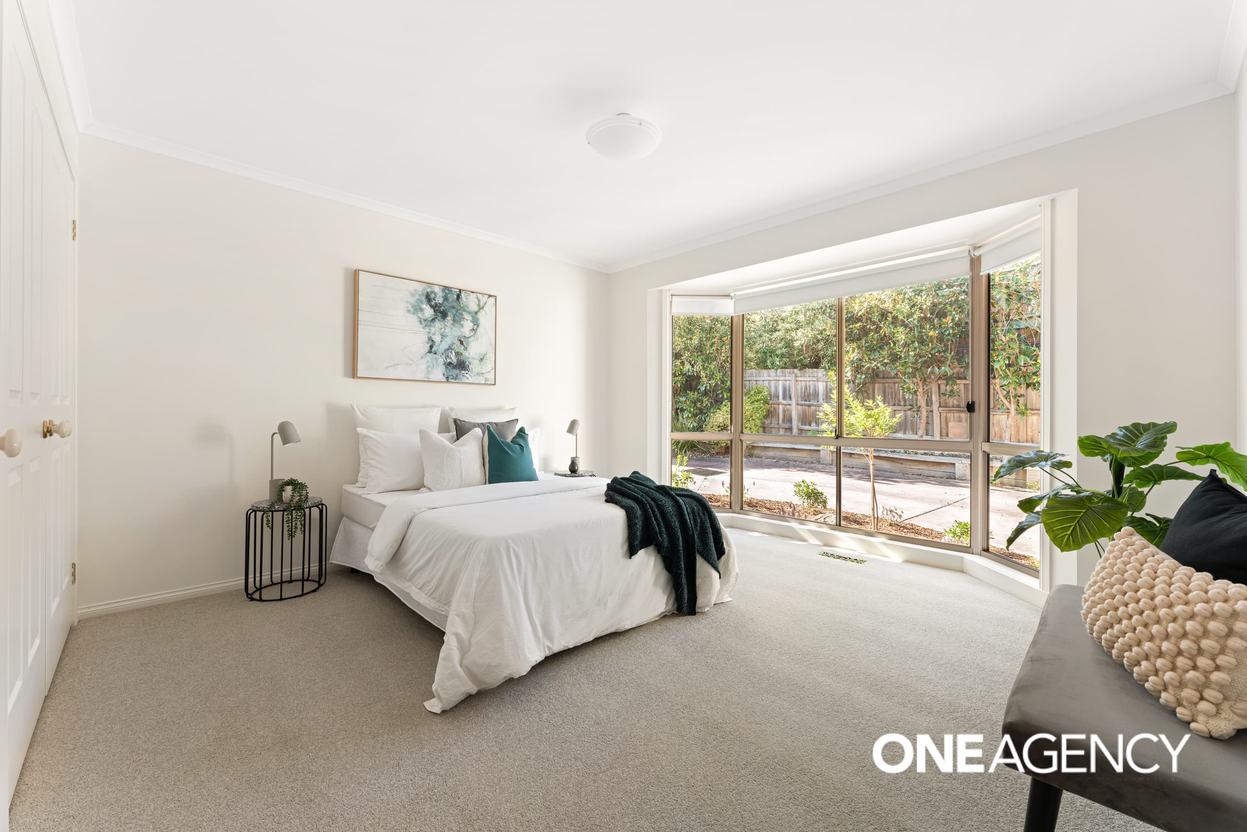 3/6 Halls Parade, Mitcham, Mitcham - Thumbnail 7