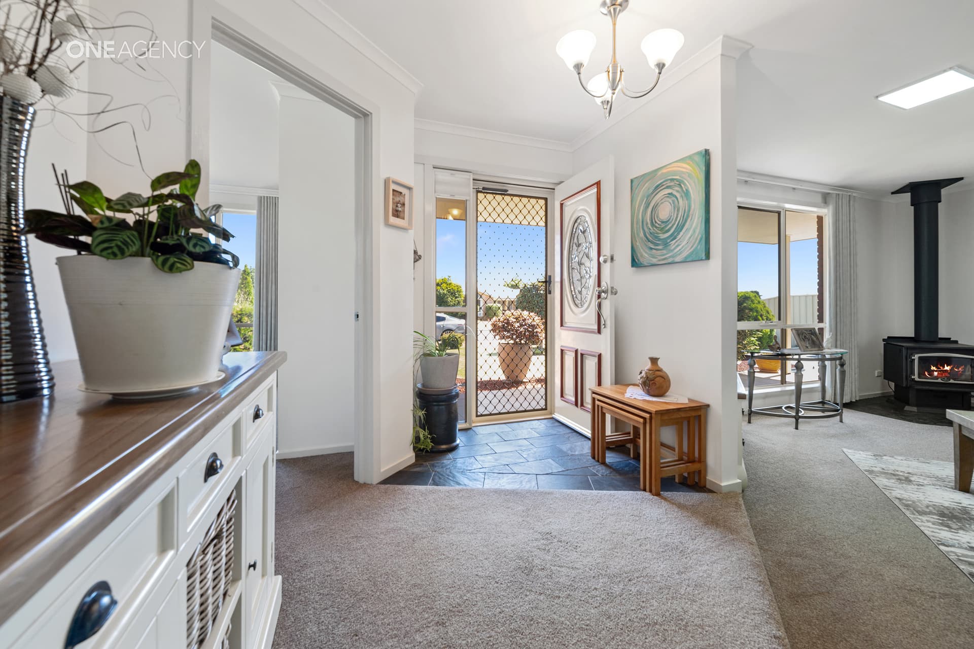 18 Racecourse Crescent, Turners Beach, Turners Beach - Thumbnail 3