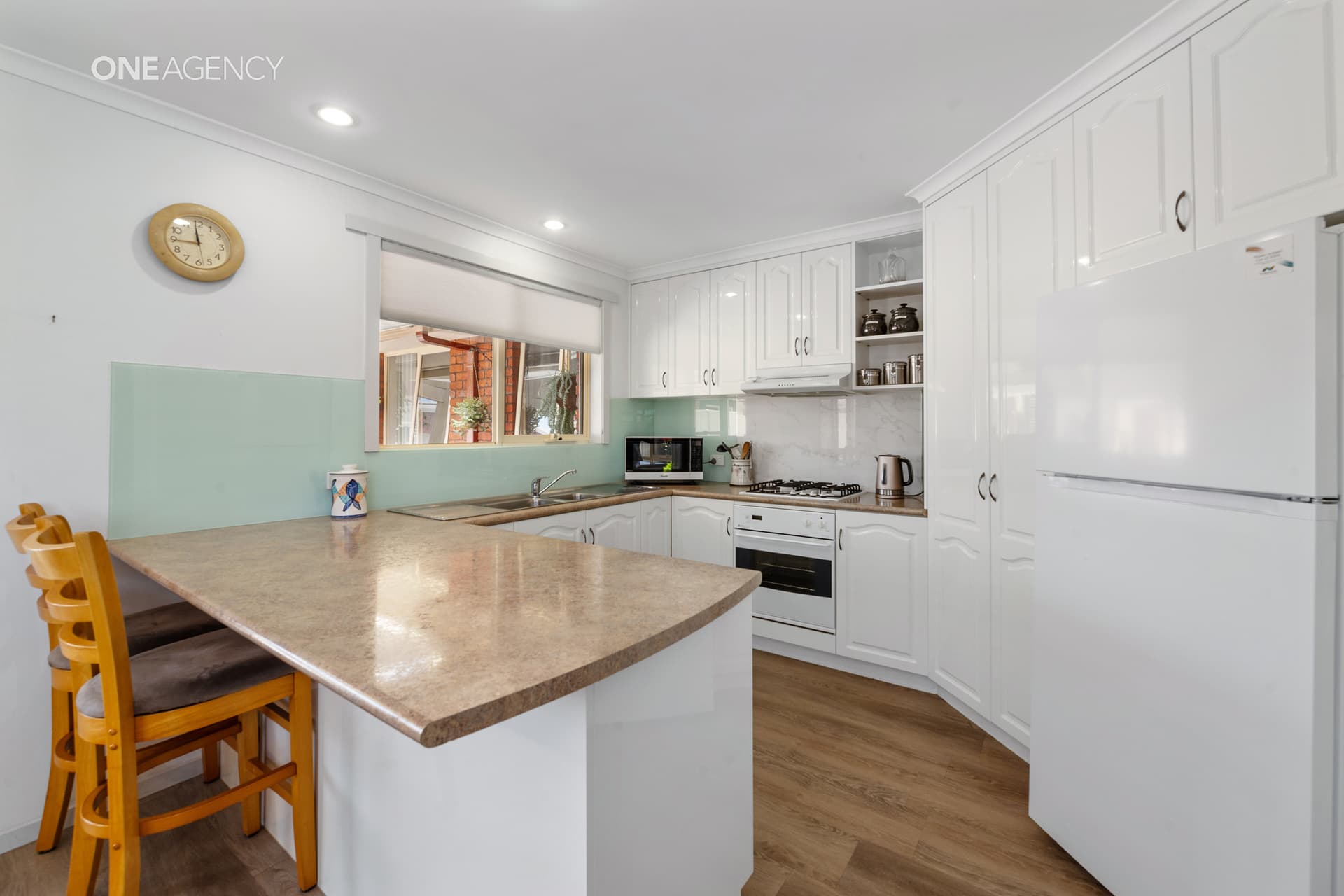 18 Racecourse Crescent, Turners Beach, Turners Beach - Thumbnail 4