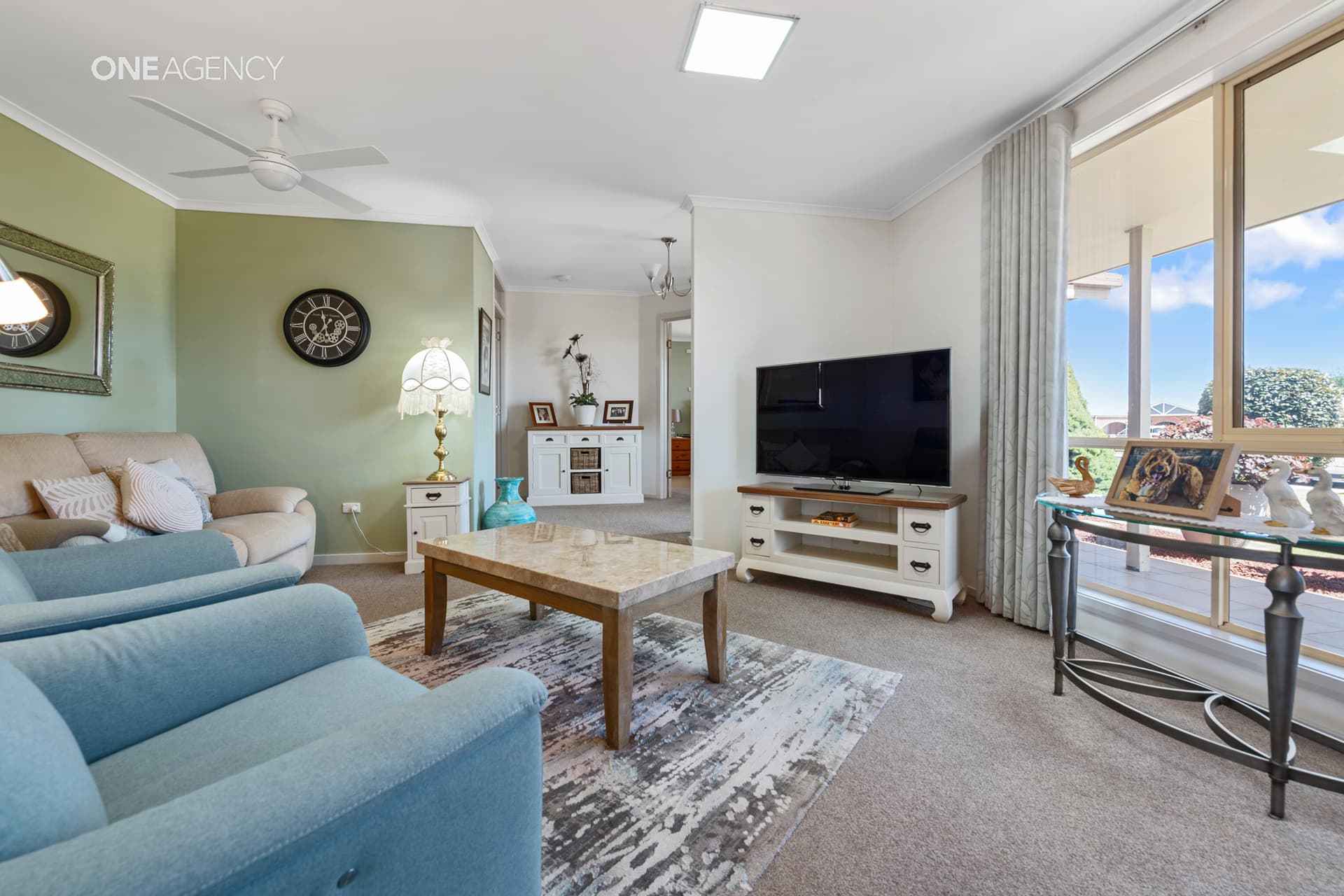 18 Racecourse Crescent, Turners Beach, Turners Beach - Thumbnail 6