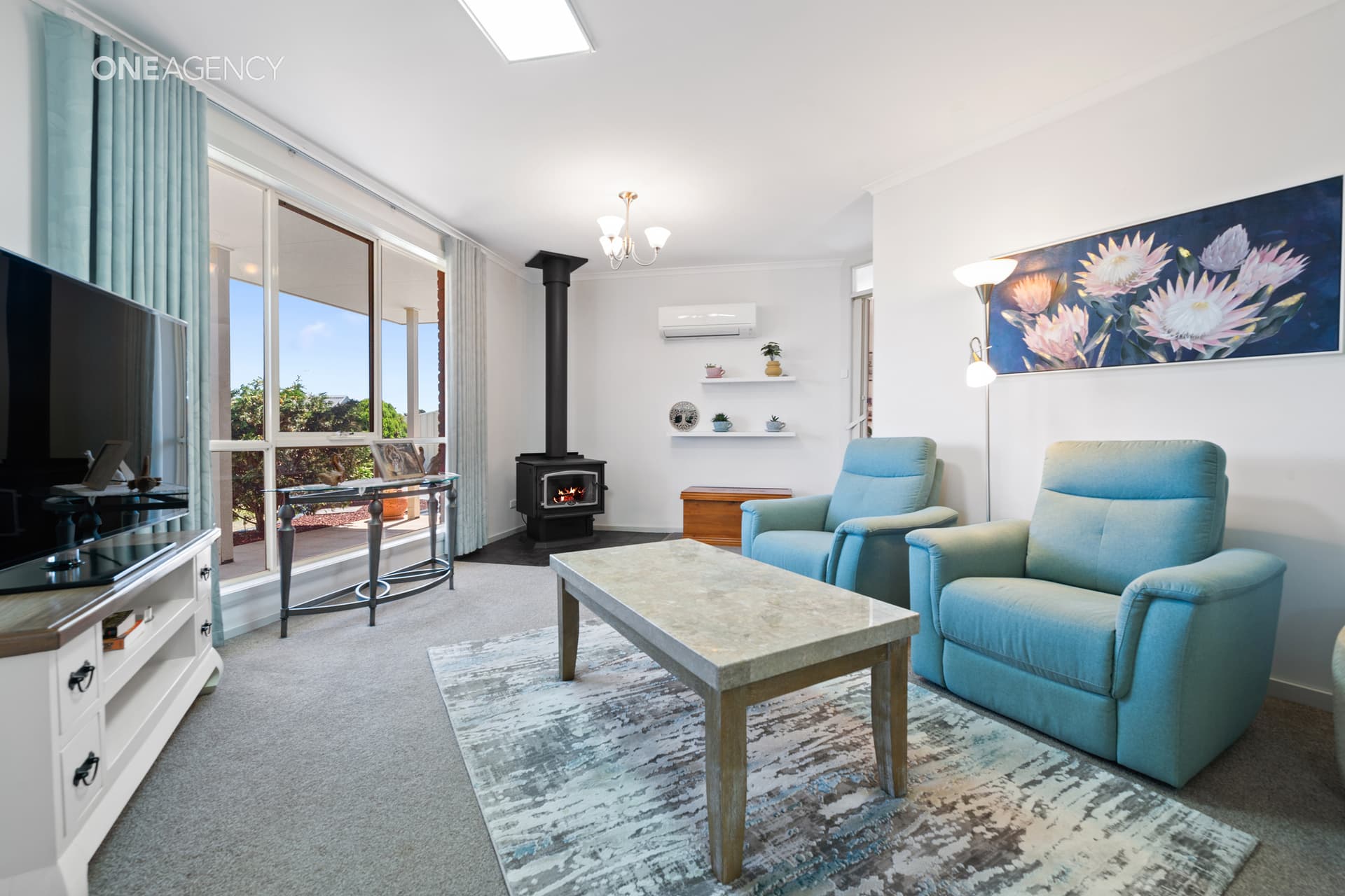 18 Racecourse Crescent, Turners Beach, Turners Beach - Thumbnail 7