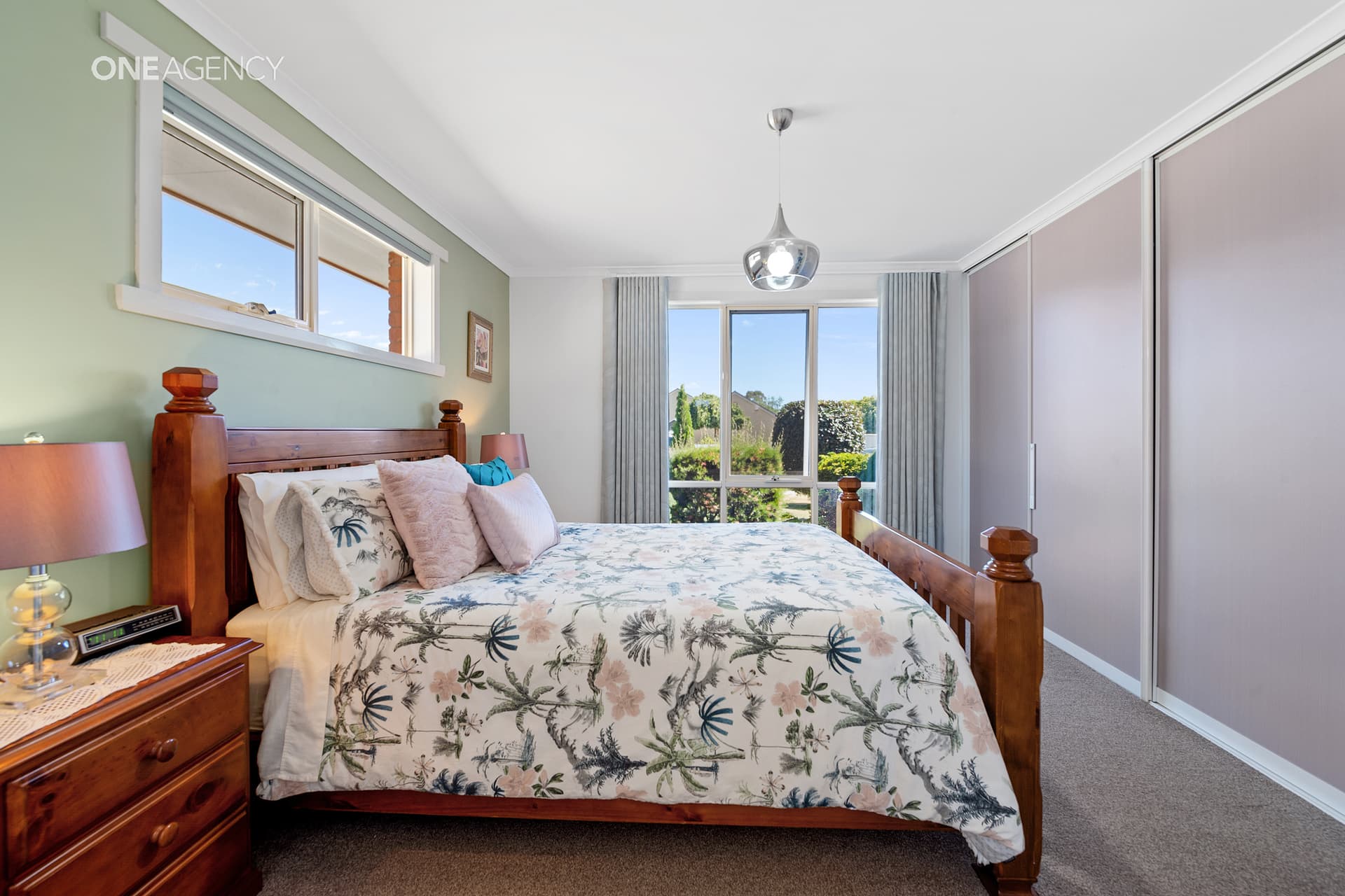 18 Racecourse Crescent, Turners Beach, Turners Beach - Thumbnail 8